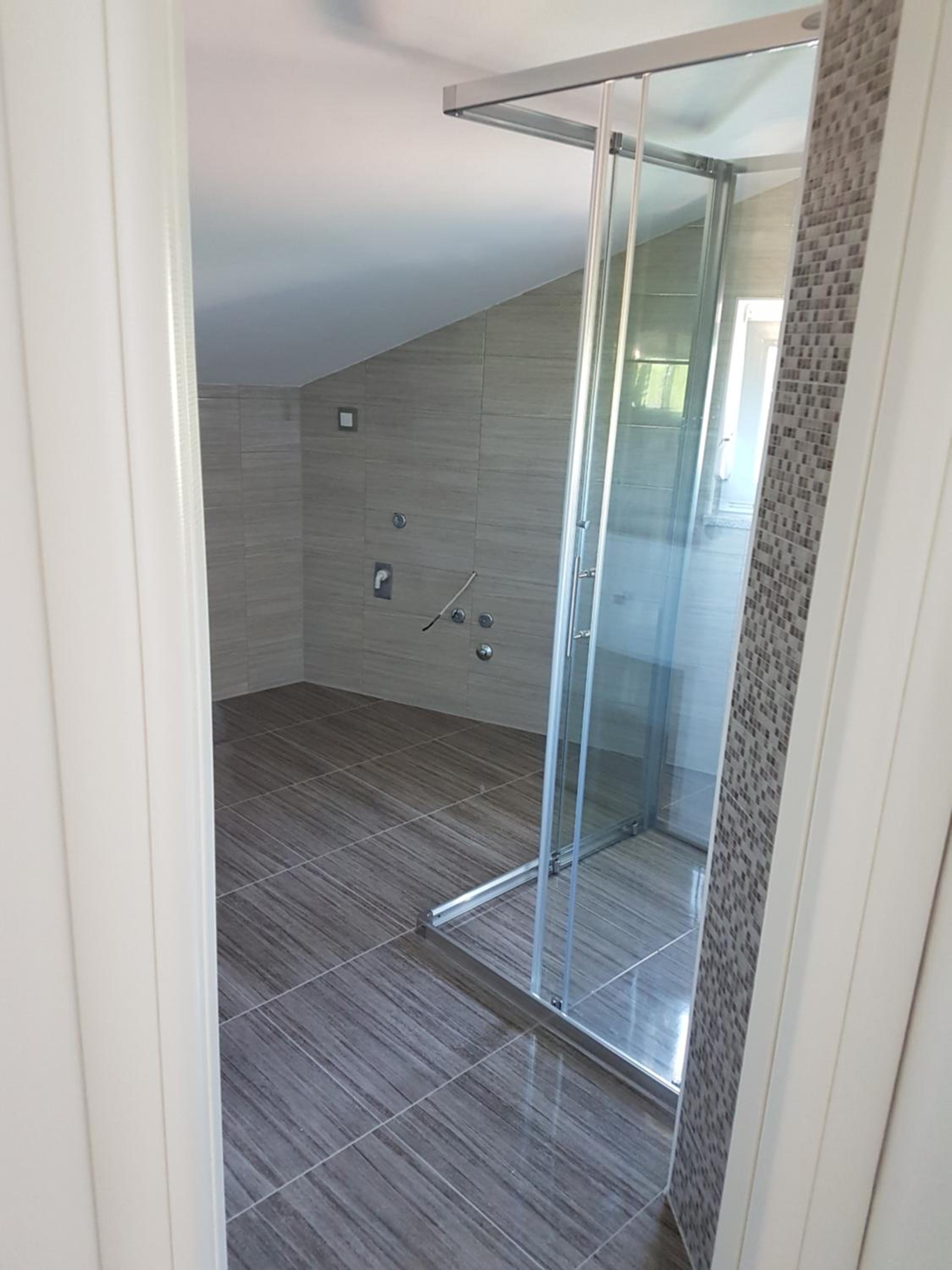 Apartmani Ivković