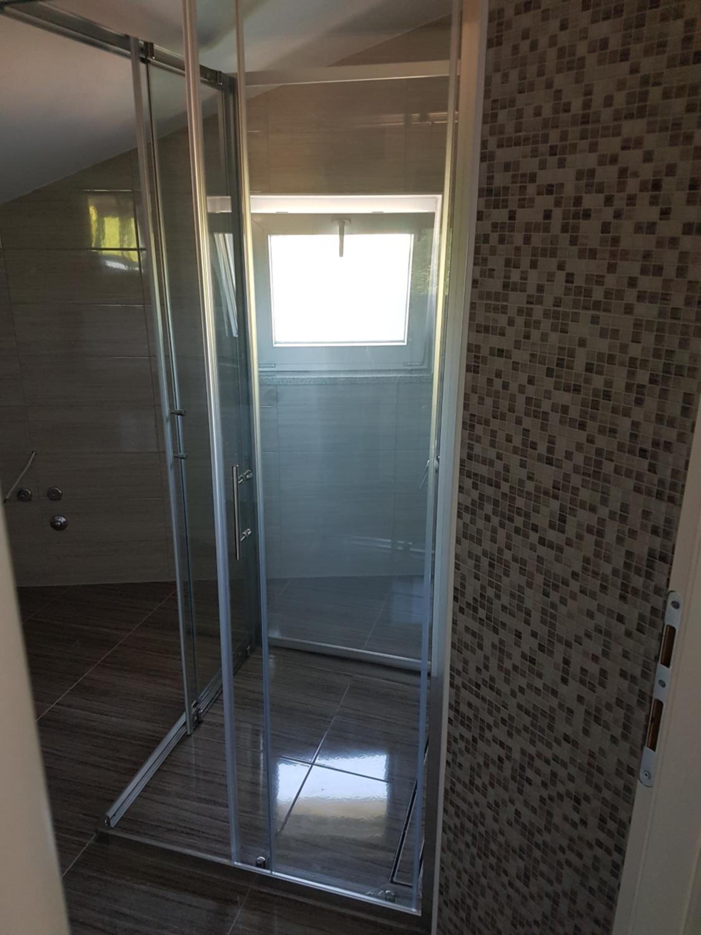 Apartmani Ivković