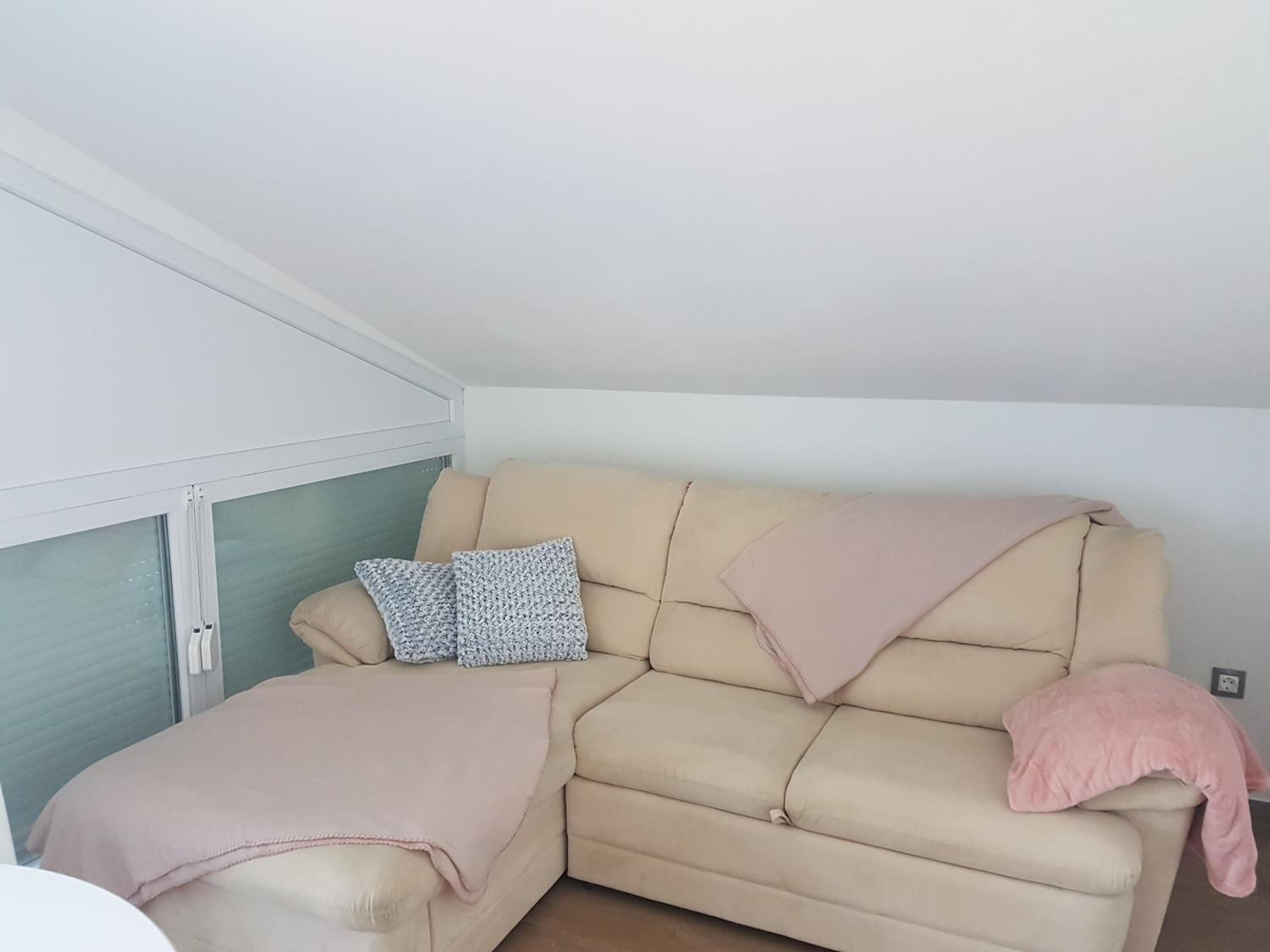 Apartmani Ivković