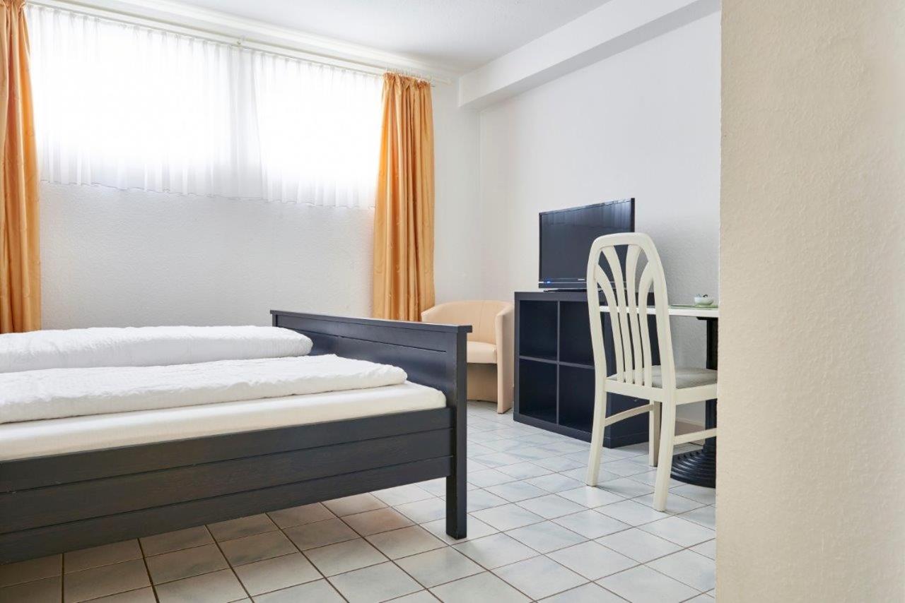 Hotel Asslar - Property Image 27