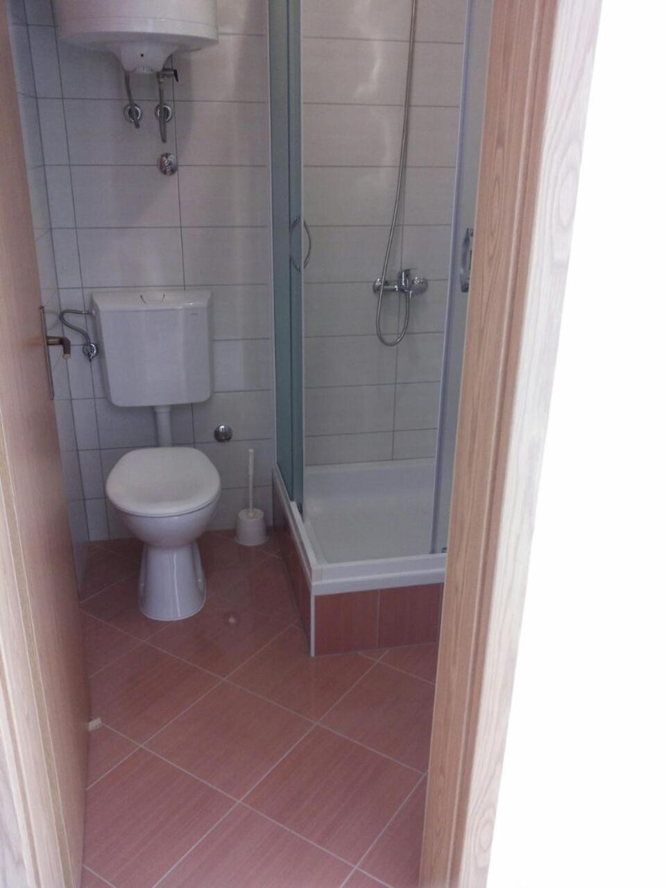 Apartmani Jukanovic