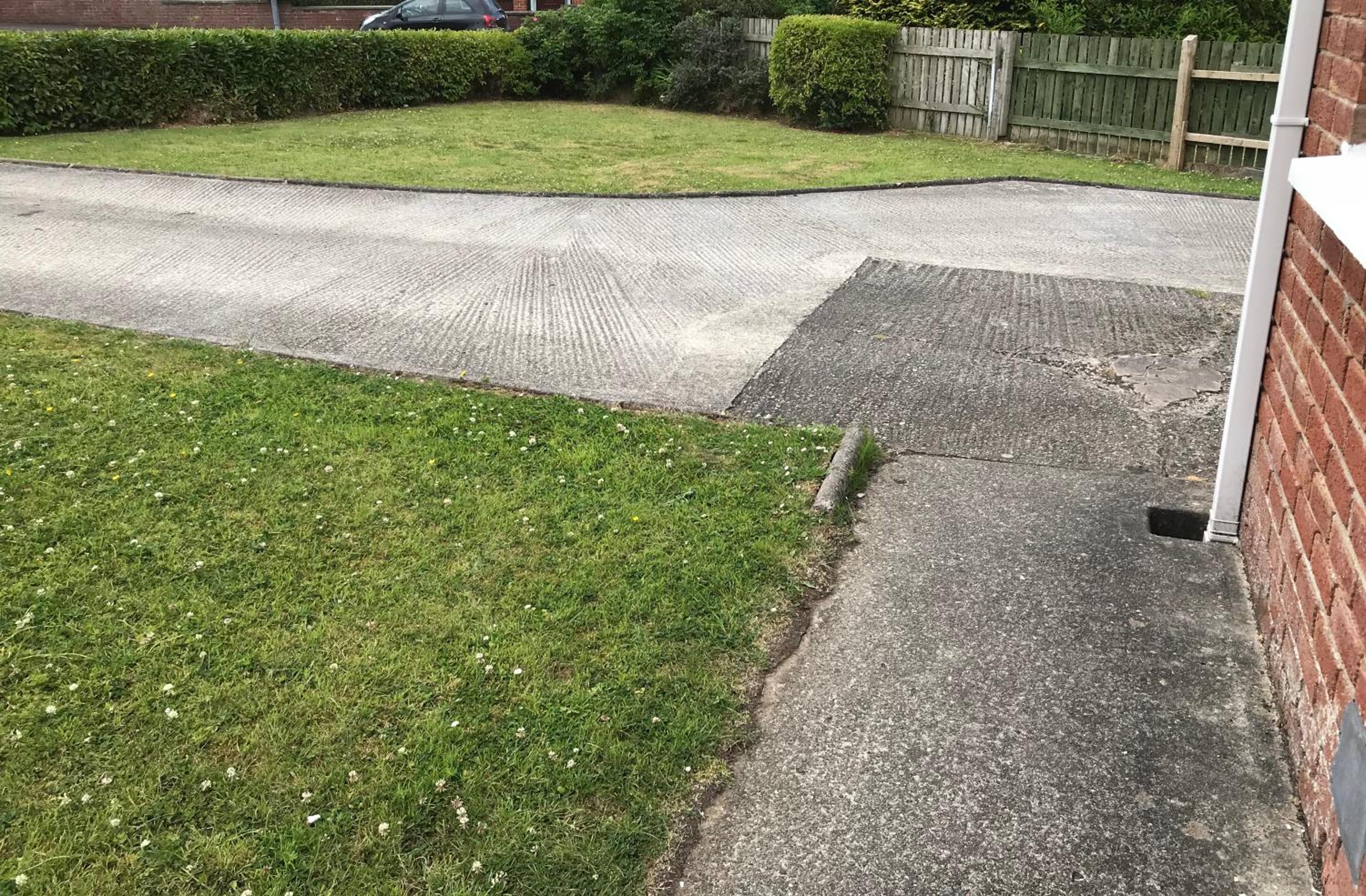 Hotel Suntana at Causeway Coast and Glens - Image 1