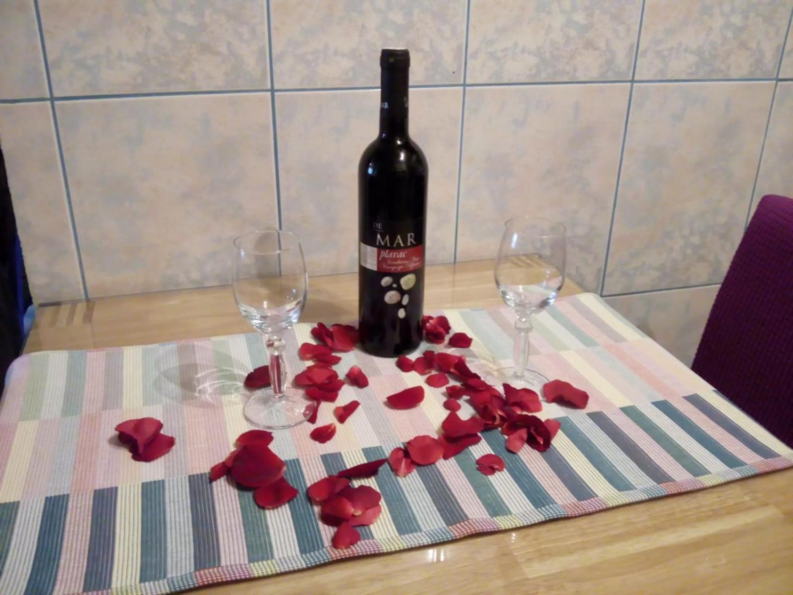 Apartman Teuta Zagreb
