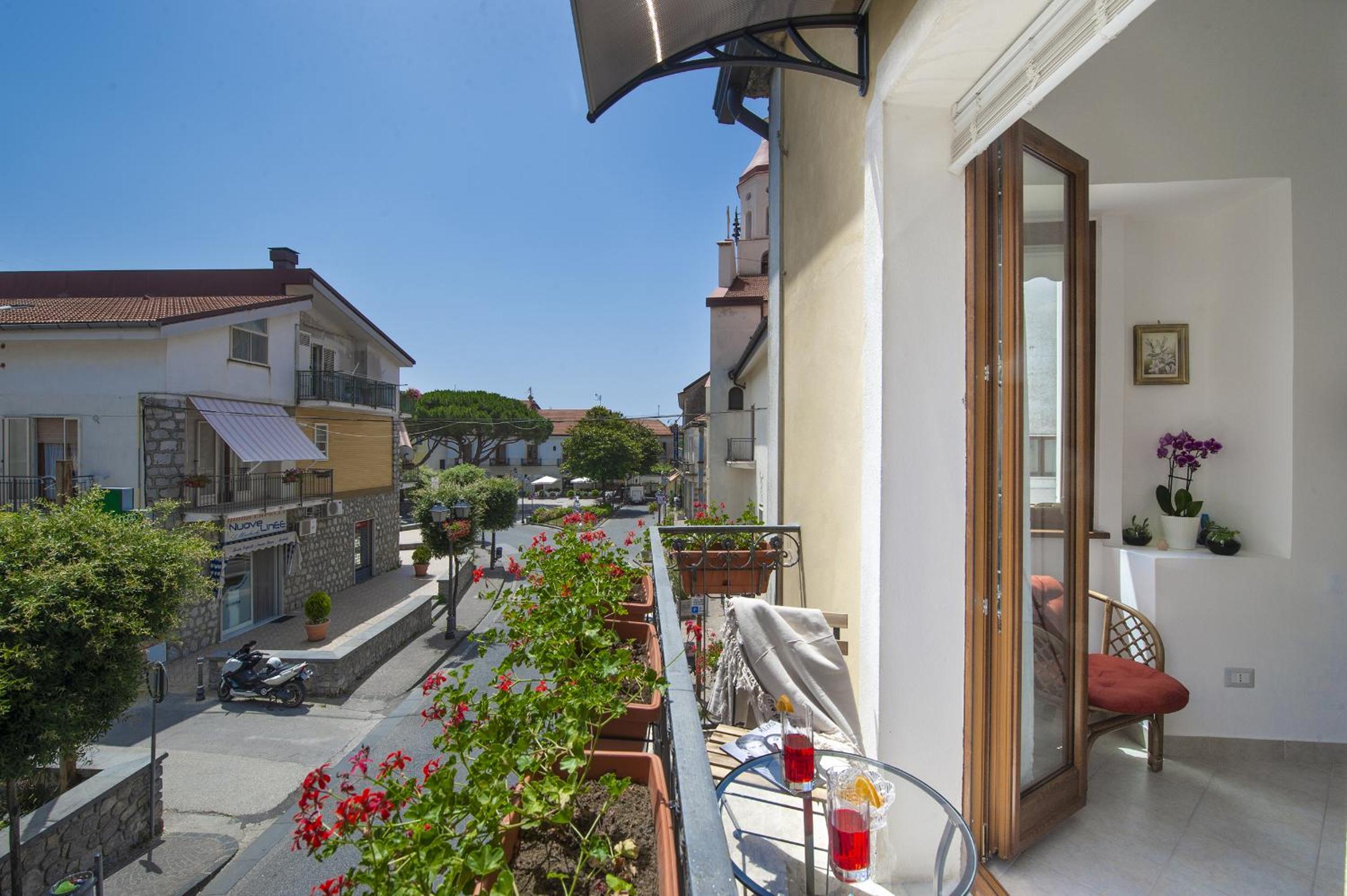 Casa Villani photo 5