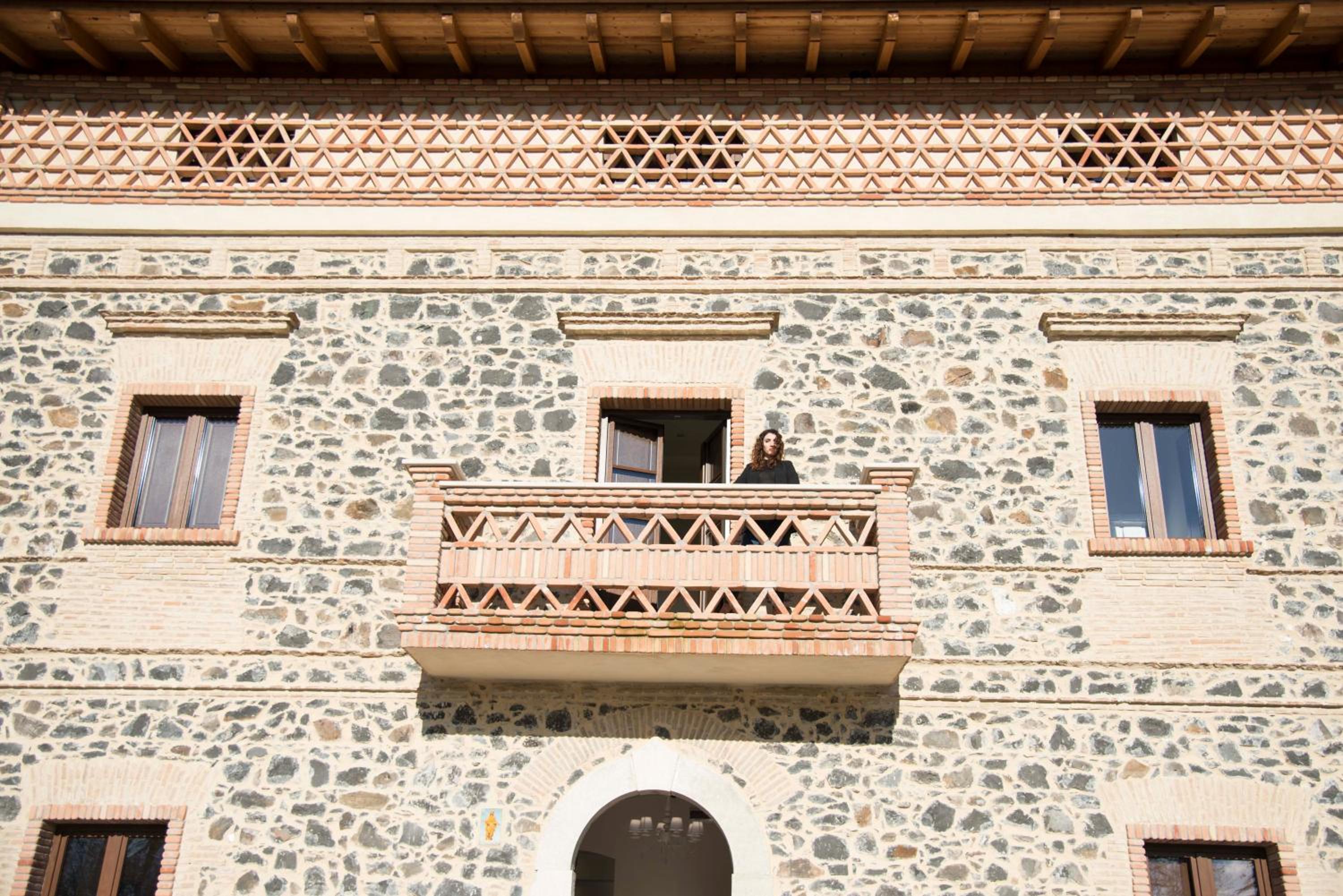 Photo 42