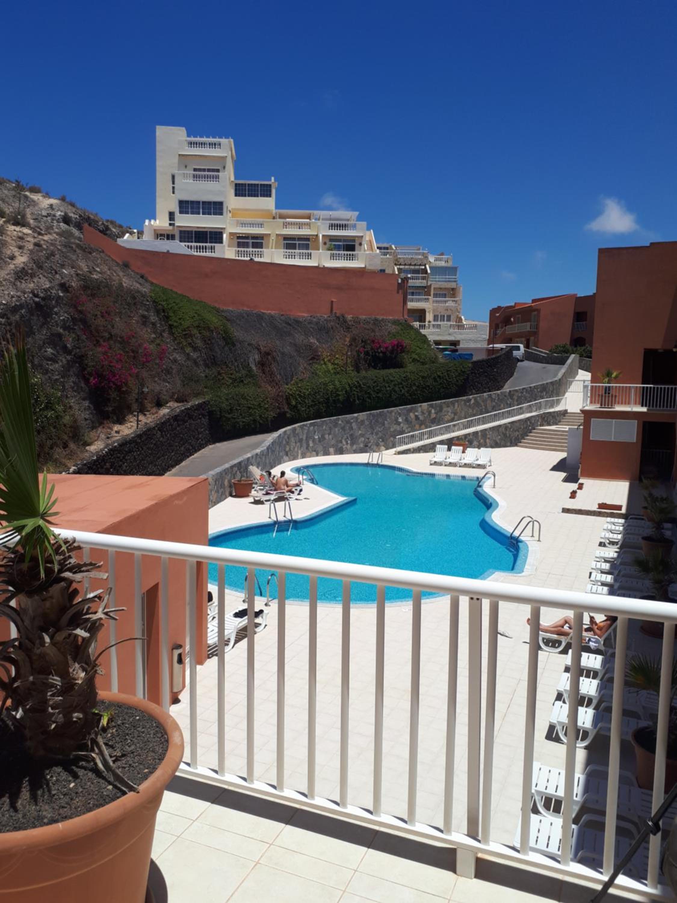 Playa Paraiso - A DREAM OVER THE OCEAN view 5