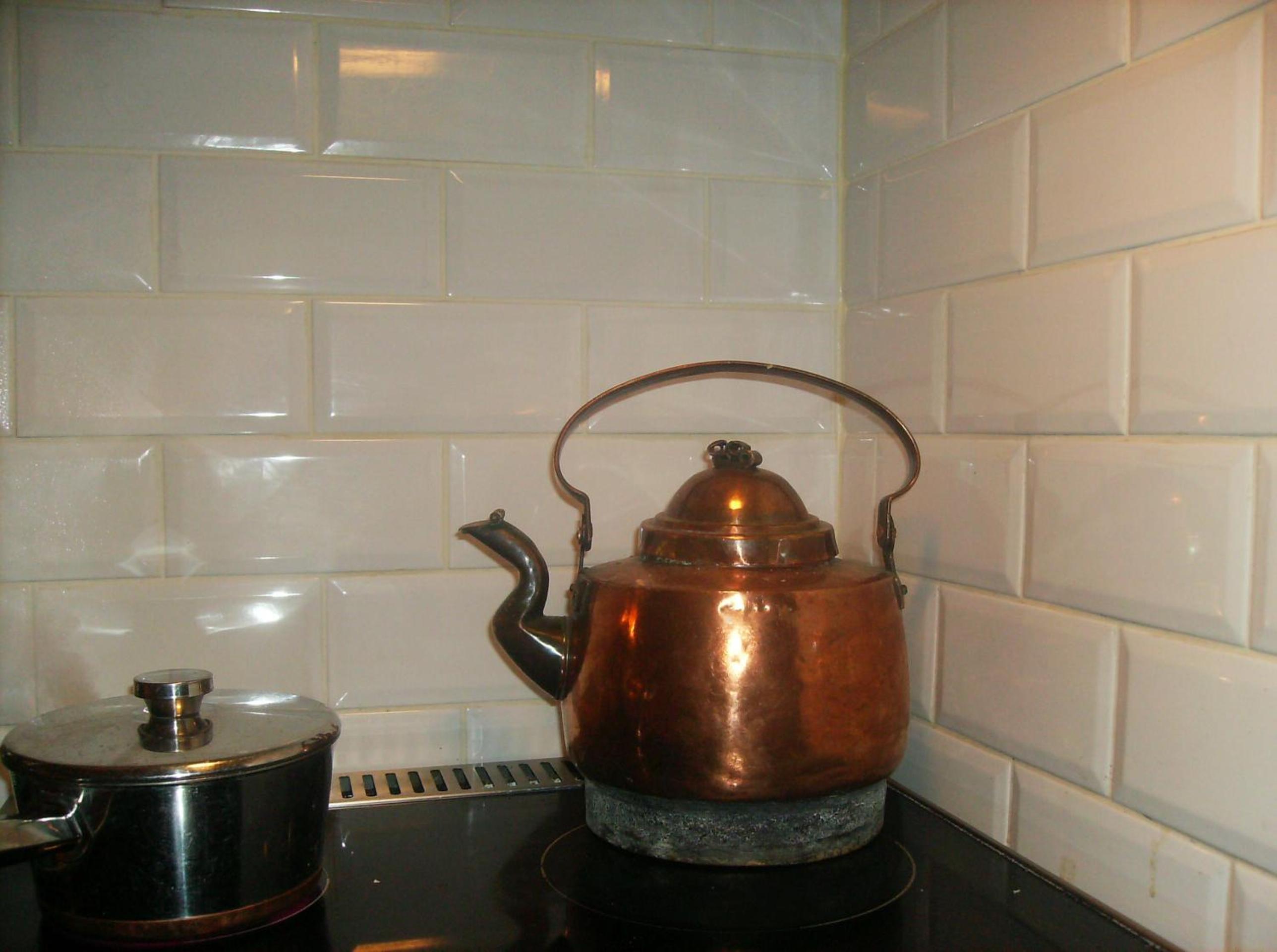 Photo 26
