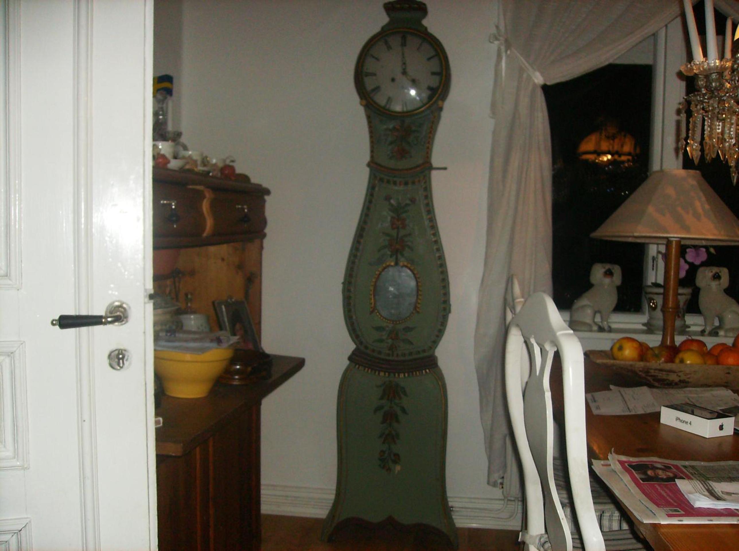 Photo 19