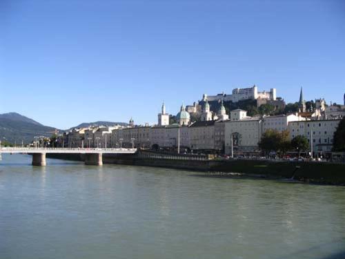 Haus Wartenberg