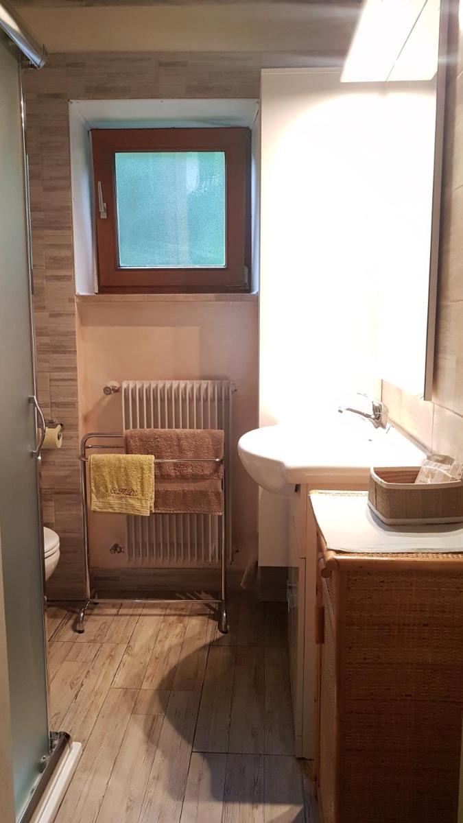 Photo 47