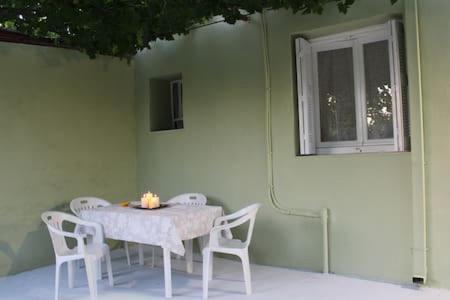 Mulberry Home photo 5
