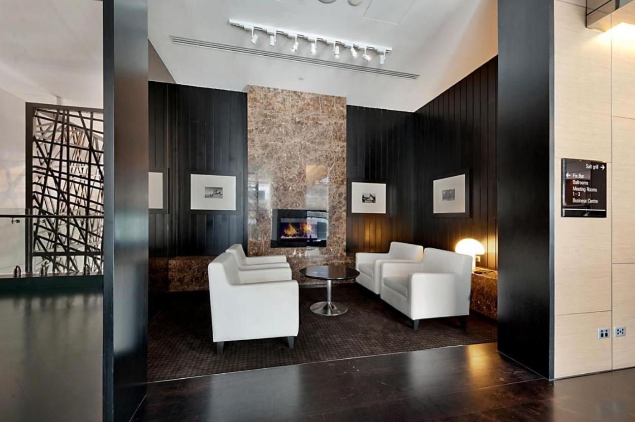 Number 1 H Residences - WiFi, Parking & More by Gold Coast Holidays
