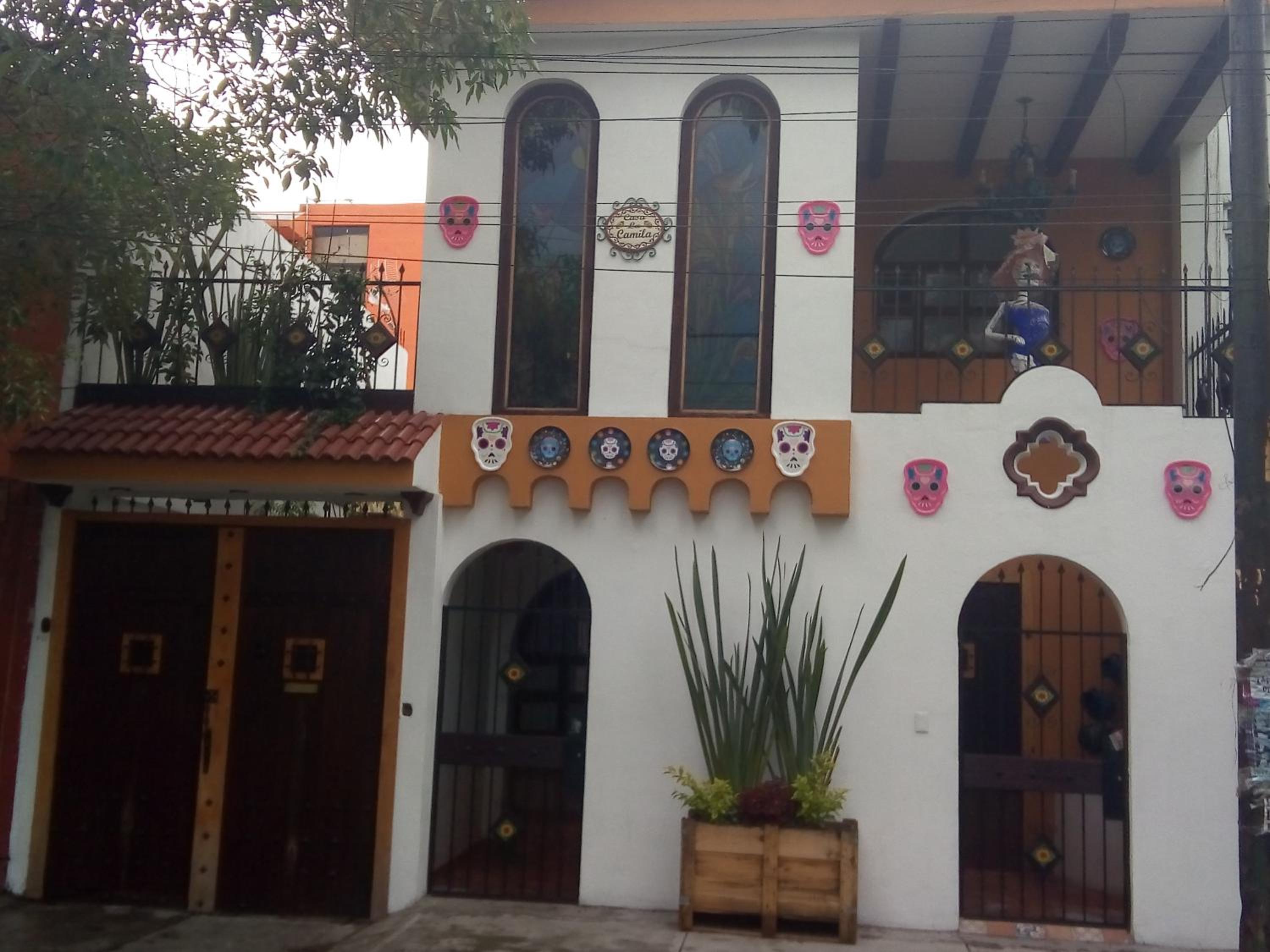 Photo 13
