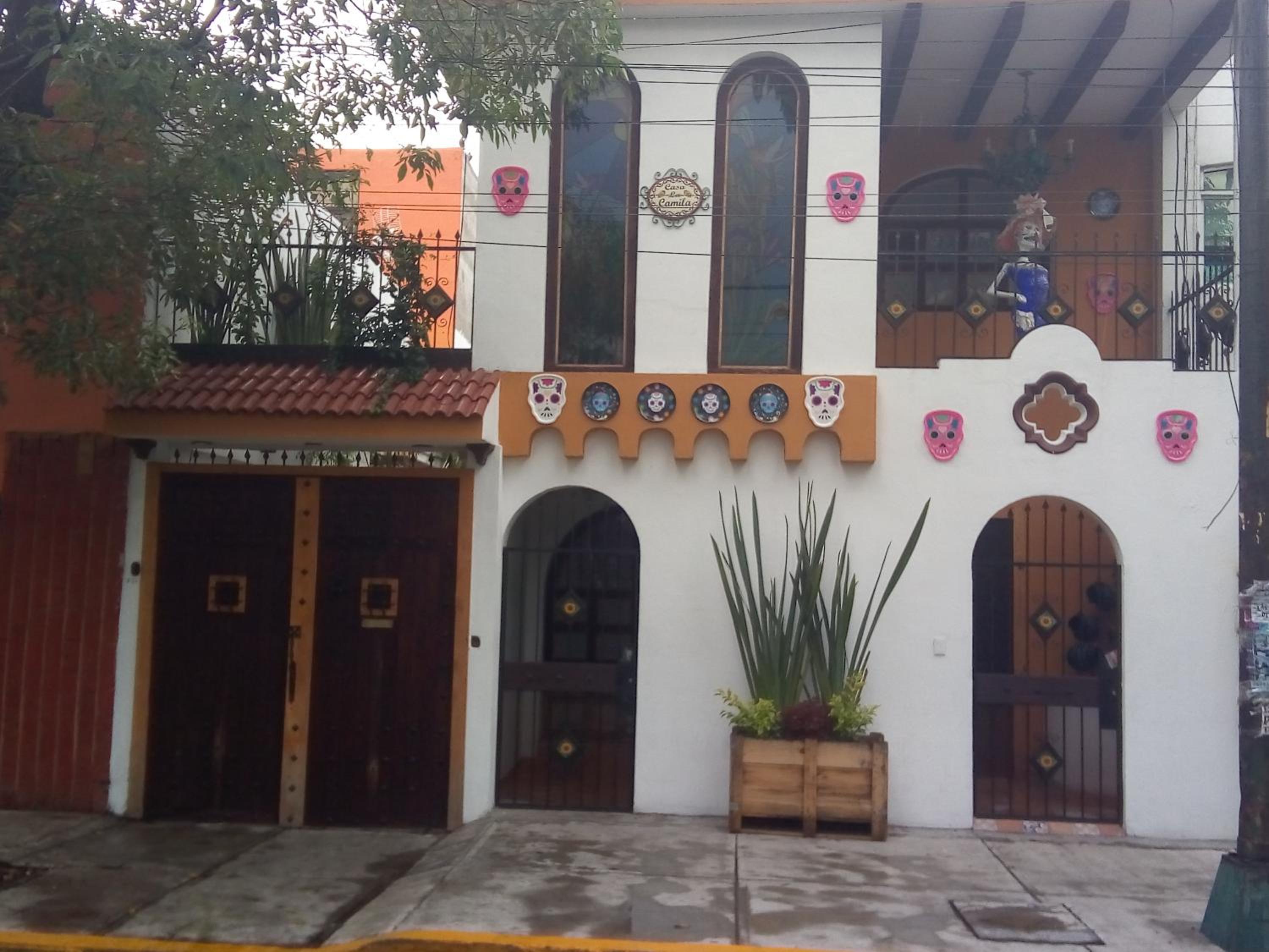 Photo 14