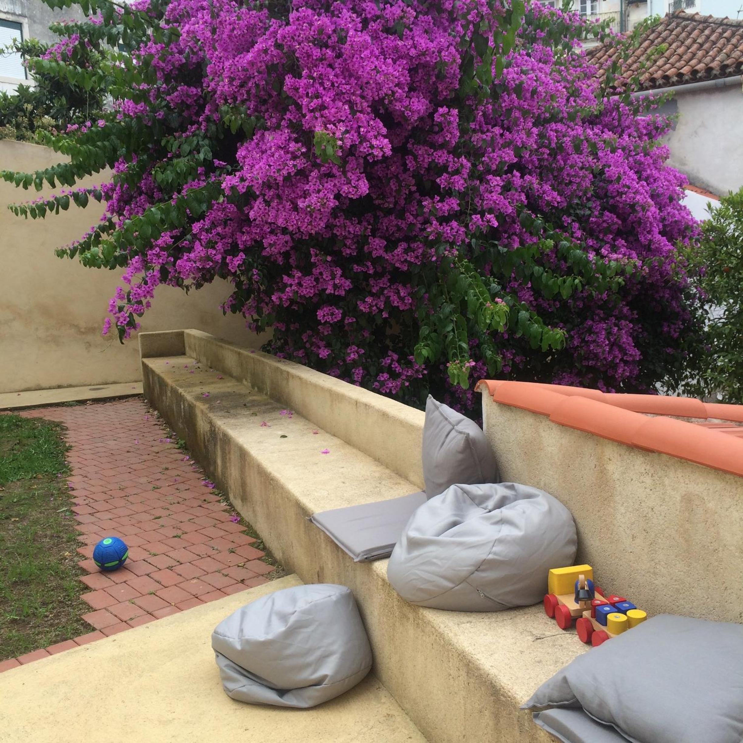 Photo 52