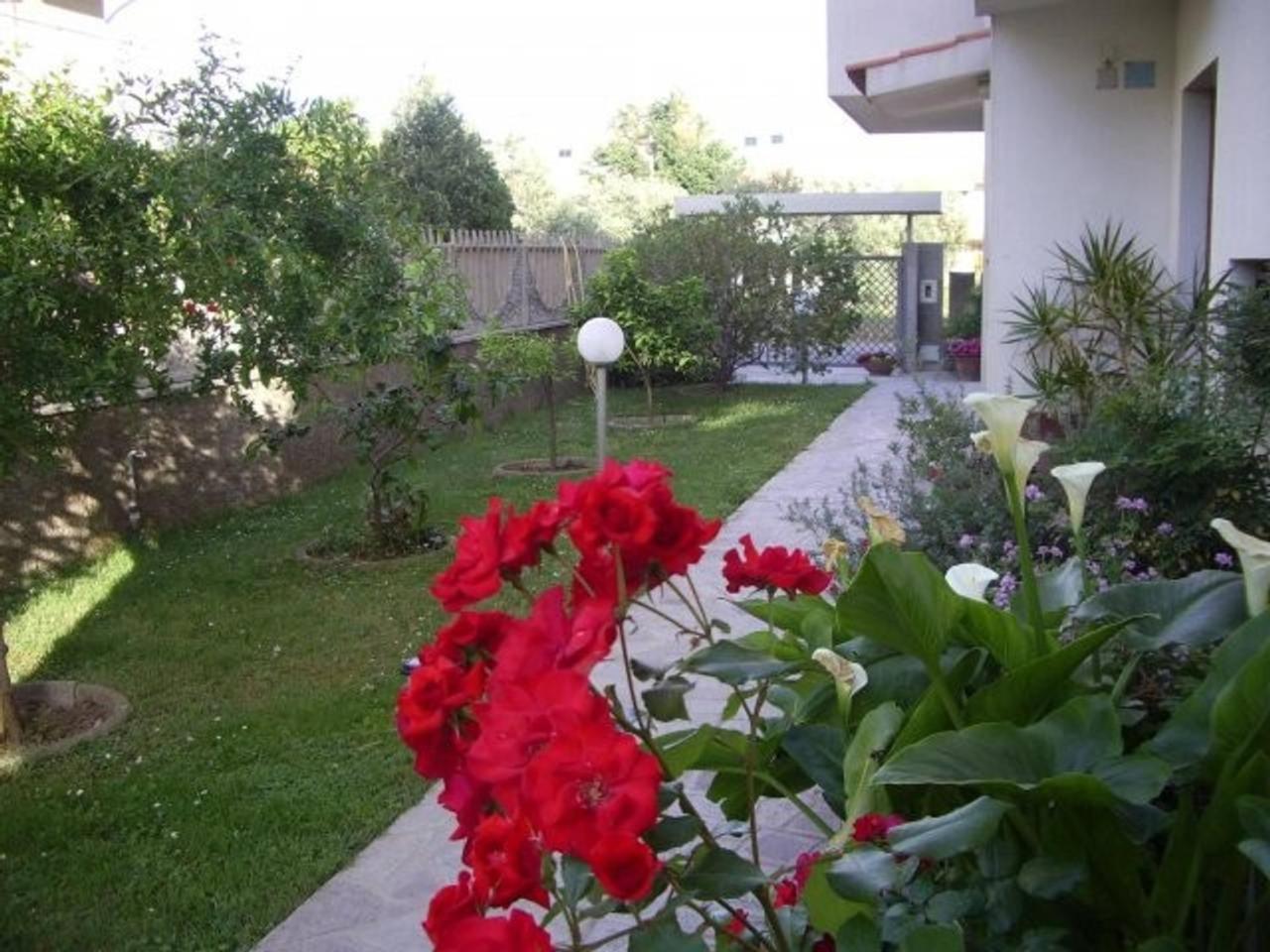 Fittacamere ISIDE view 2