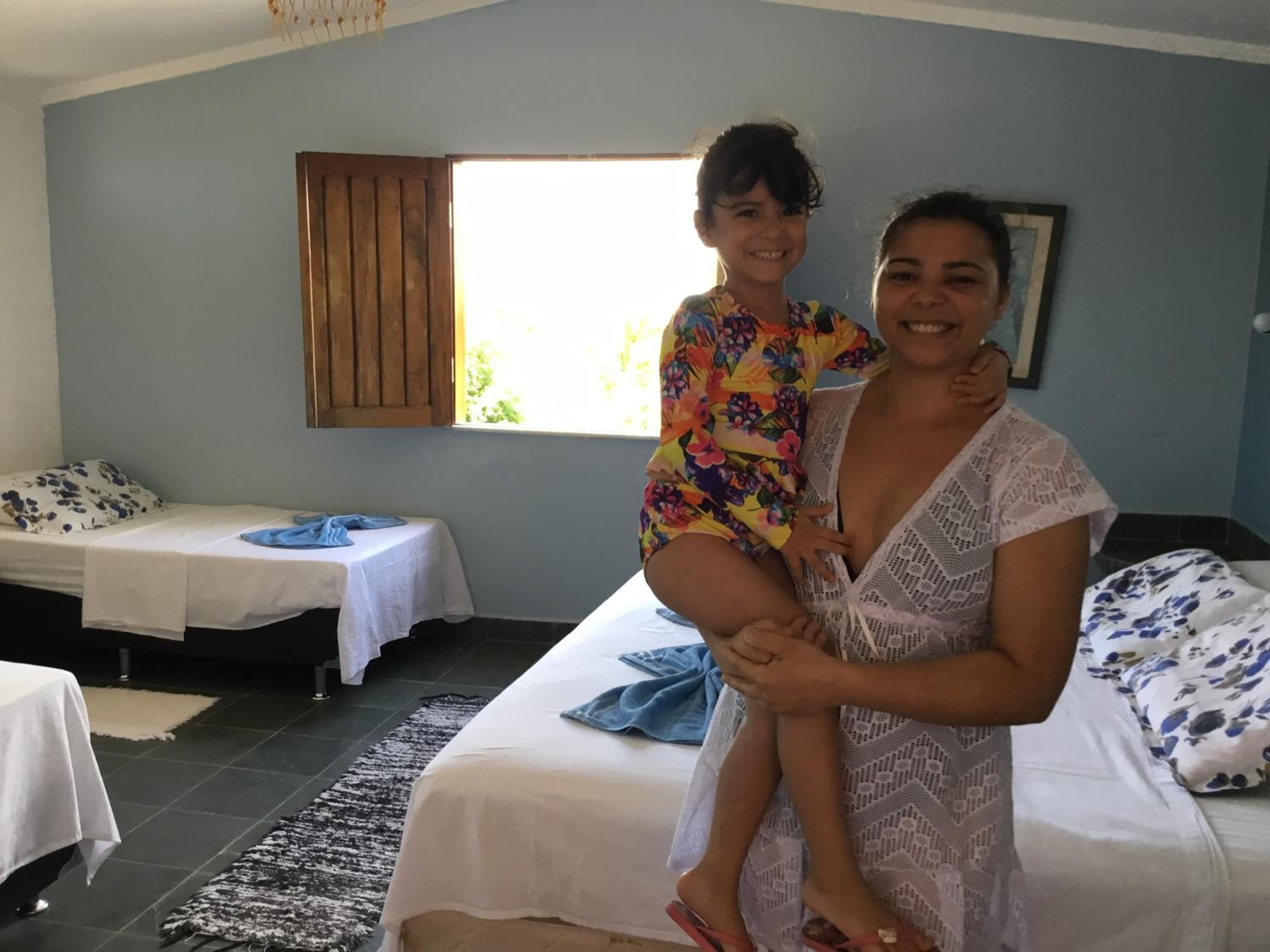 Casa do Jardim- Villa Botanica