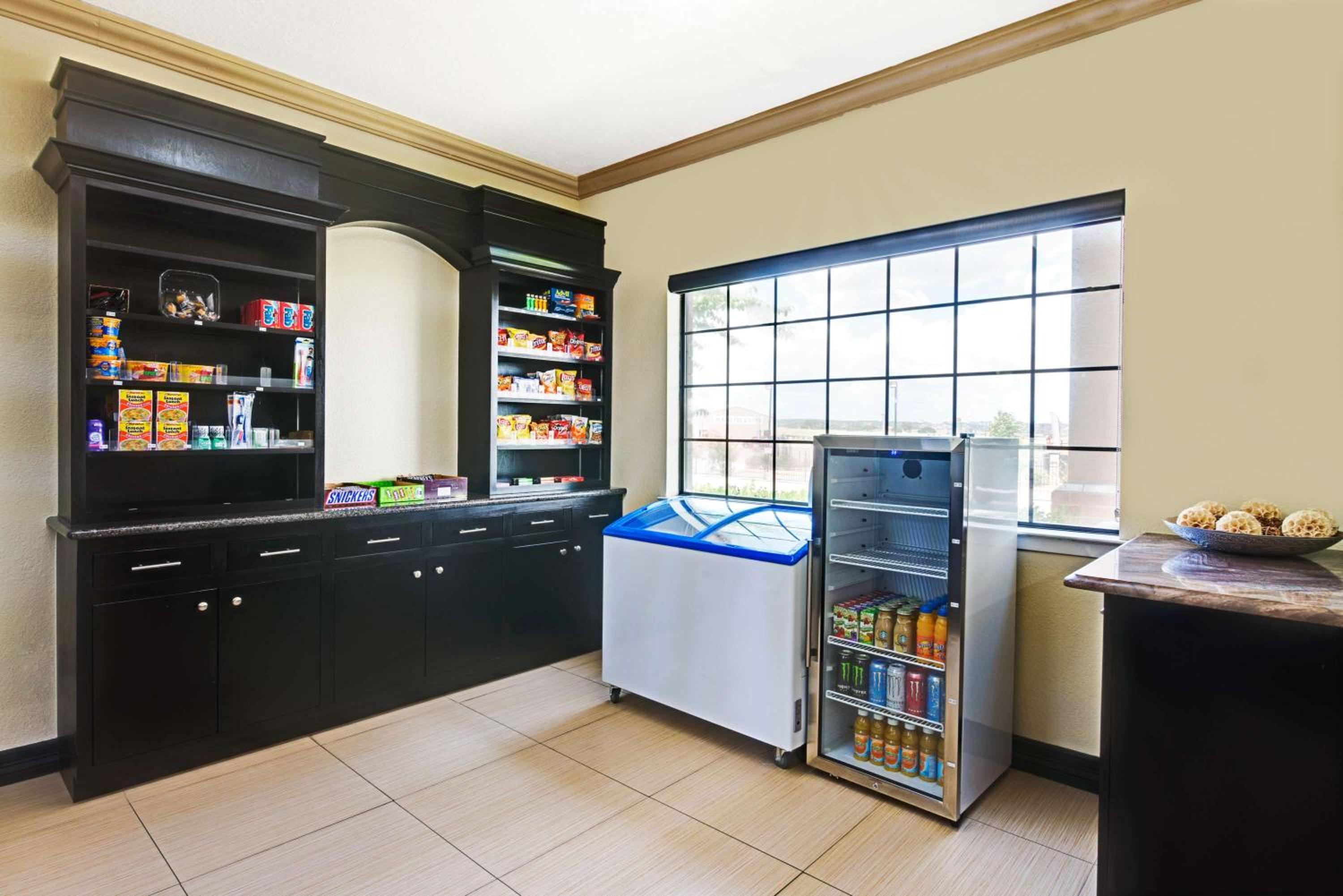 SureStay Plus by Best Western San Antonio Airport, Foto 15