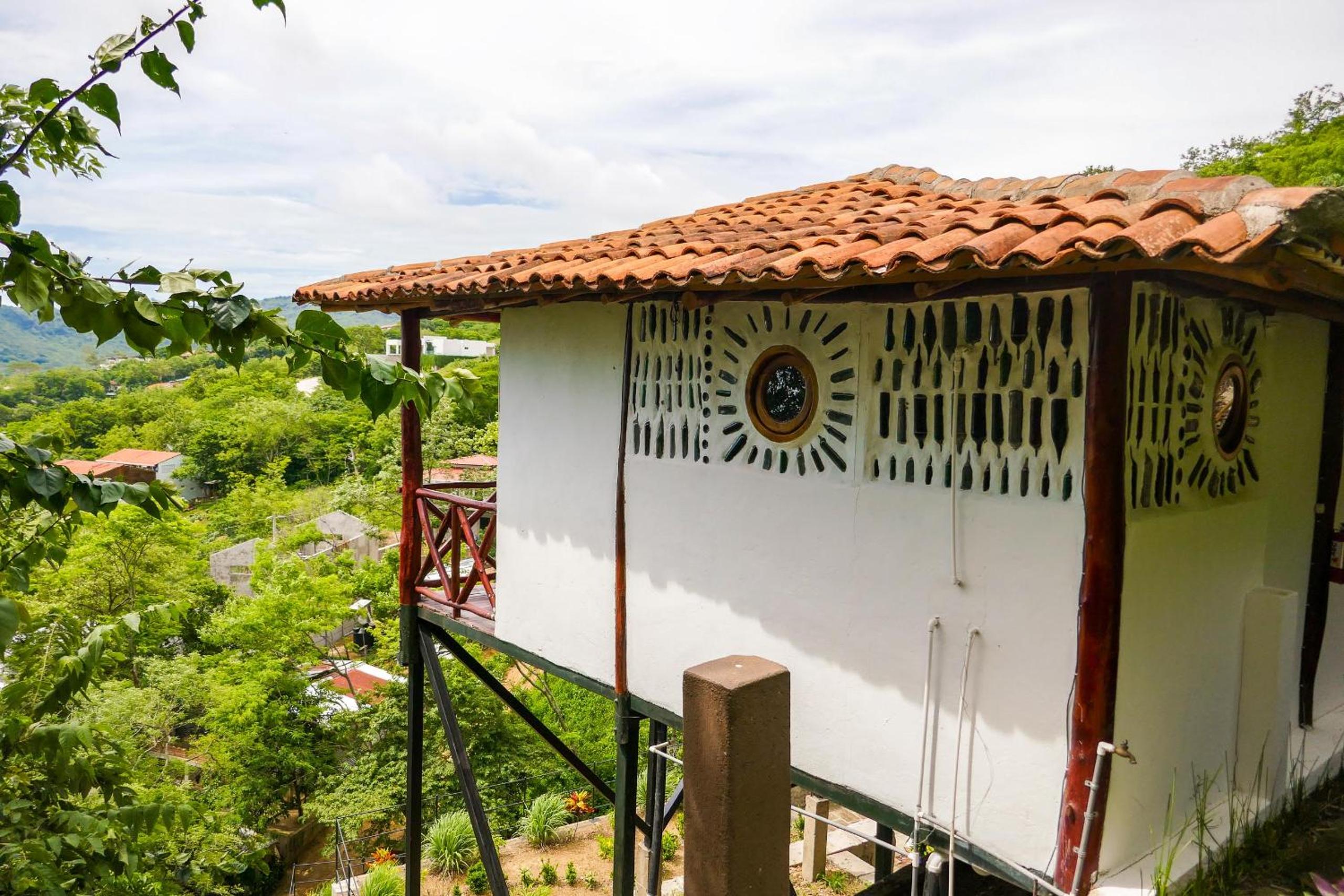Casa Andalucia, photo 25