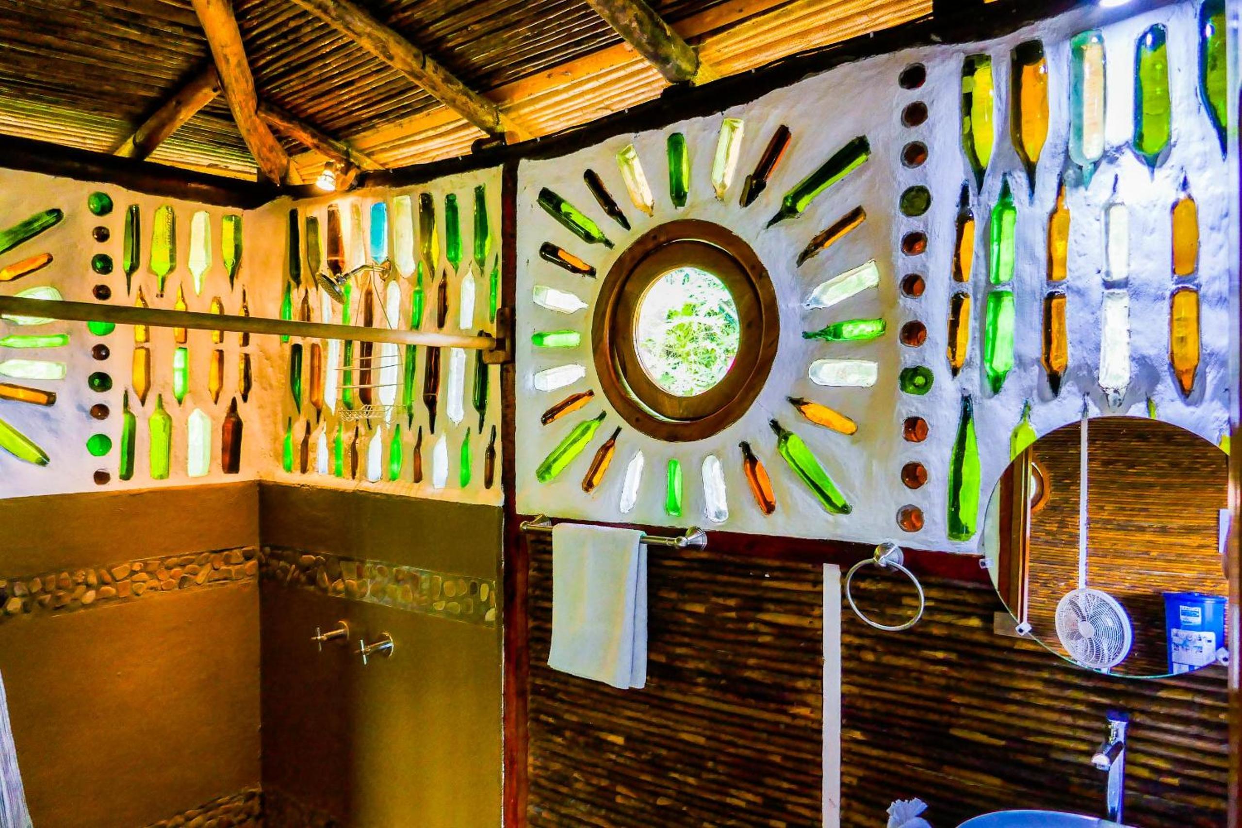 Casa Andalucia, photo 67