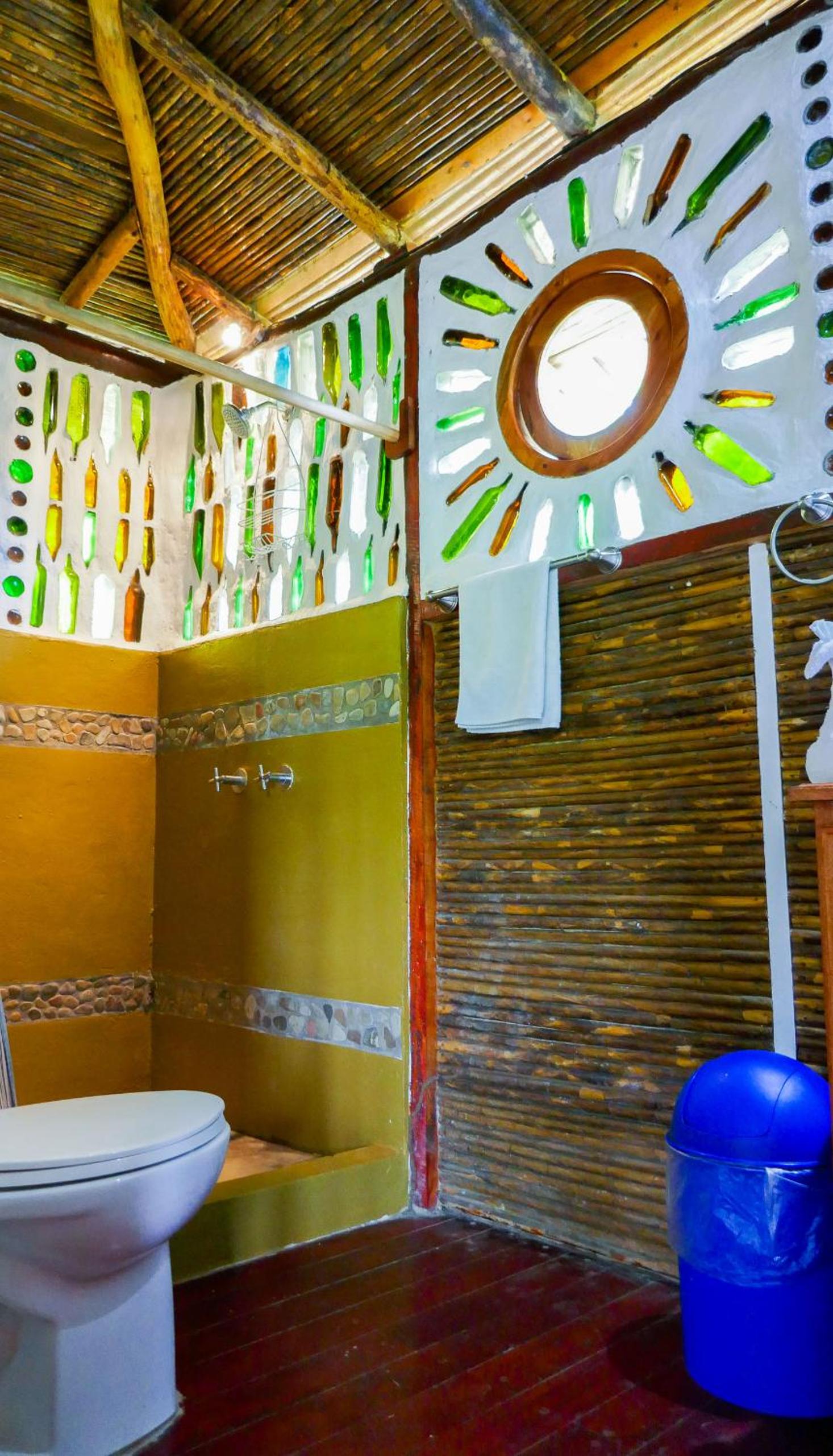 Casa Andalucia, photo 36