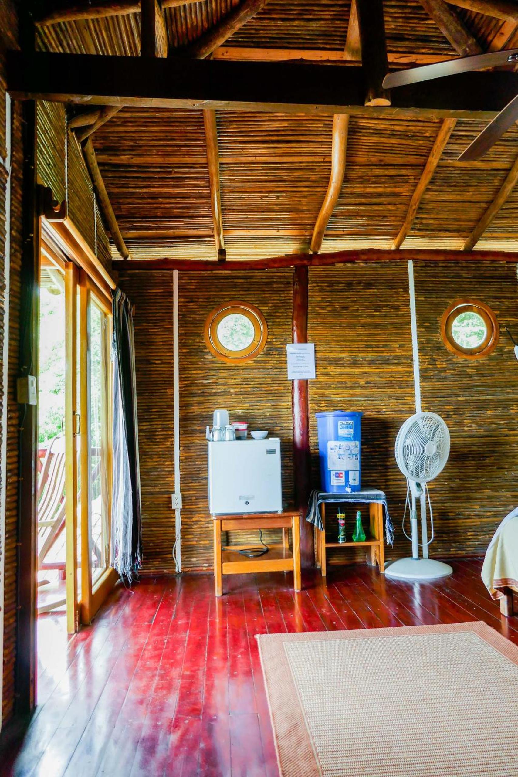 Casa Andalucia, photo 33