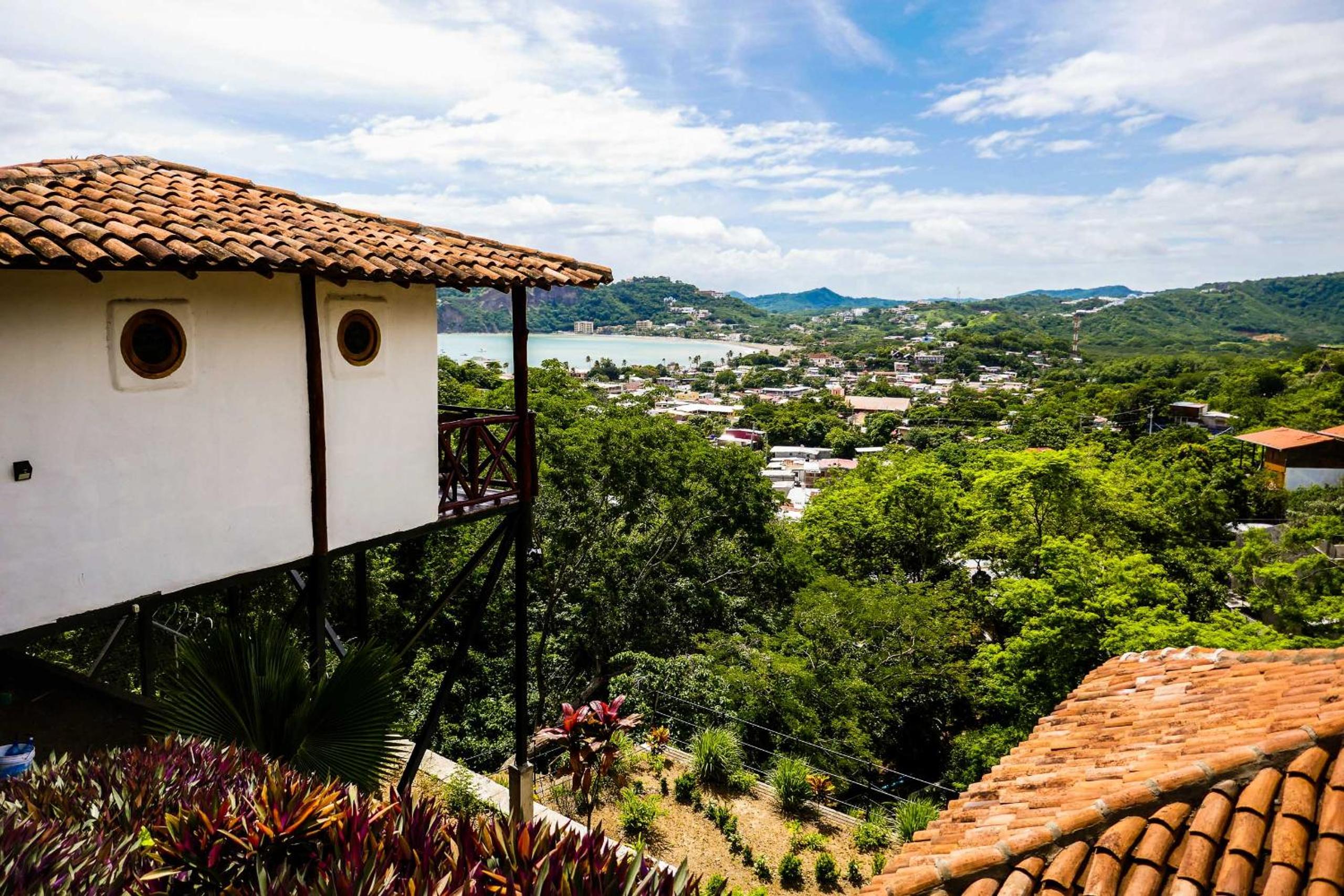 Casa Andalucia, photo 16