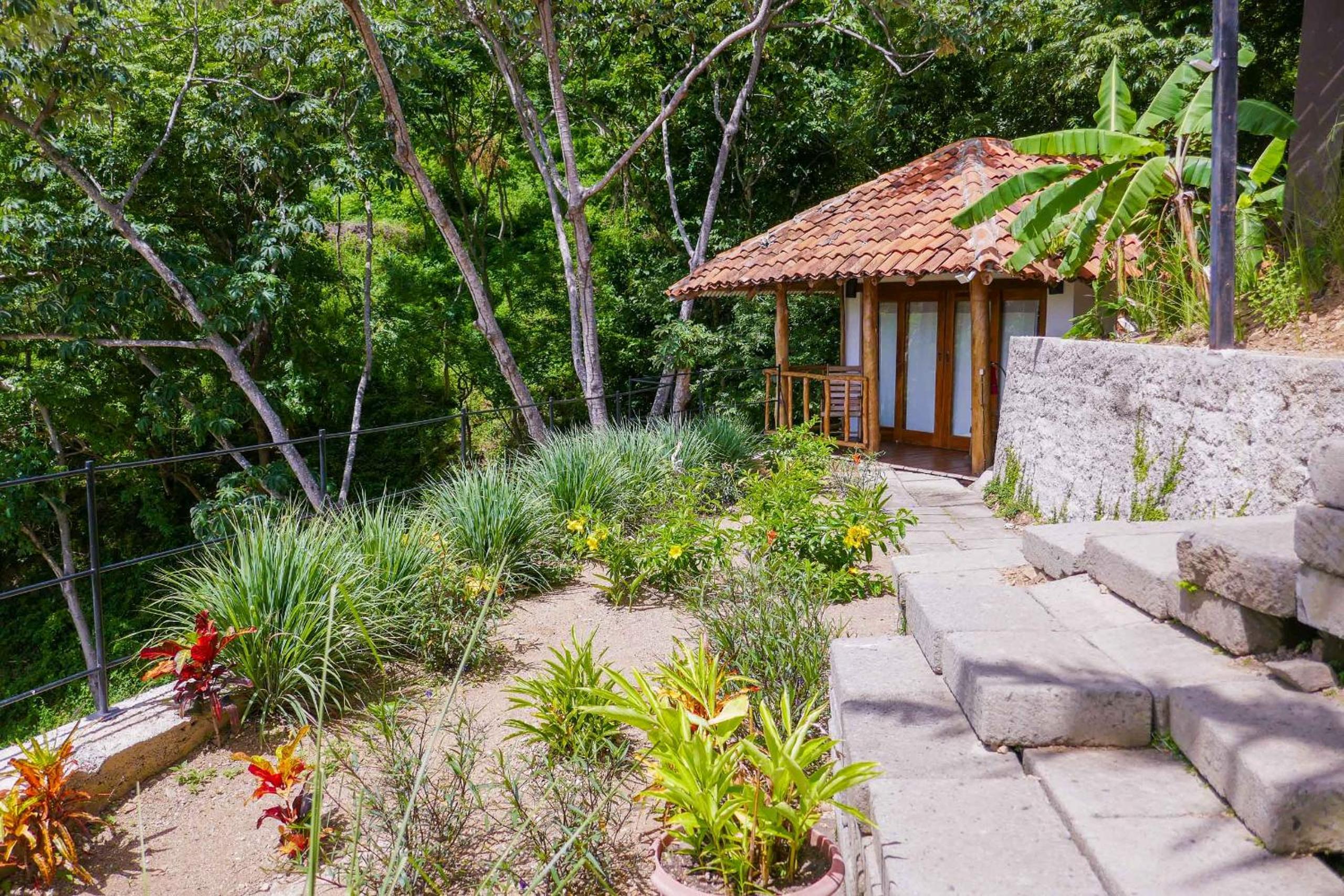 Casa Andalucia, photo 10