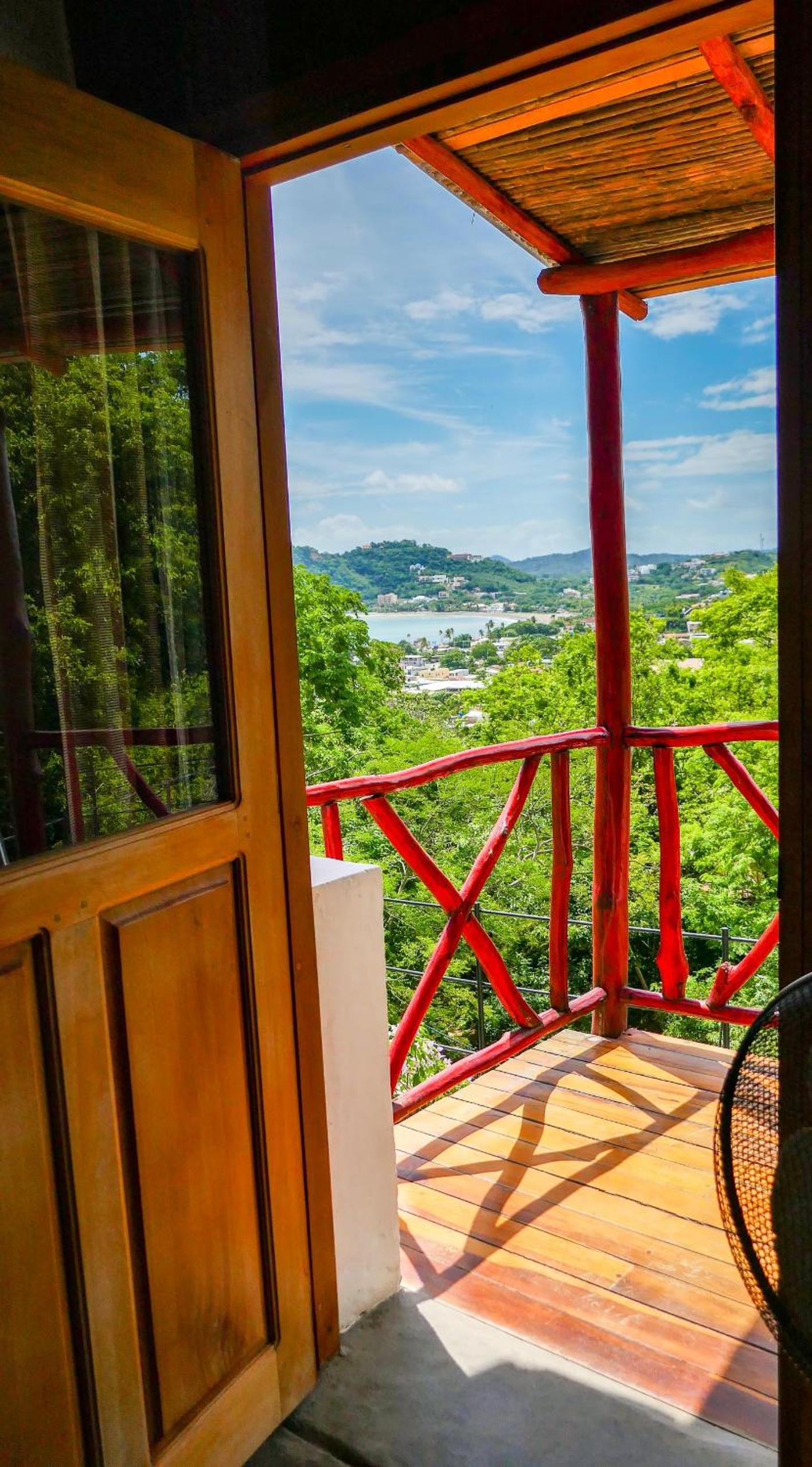 Casa Andalucia, photo 18