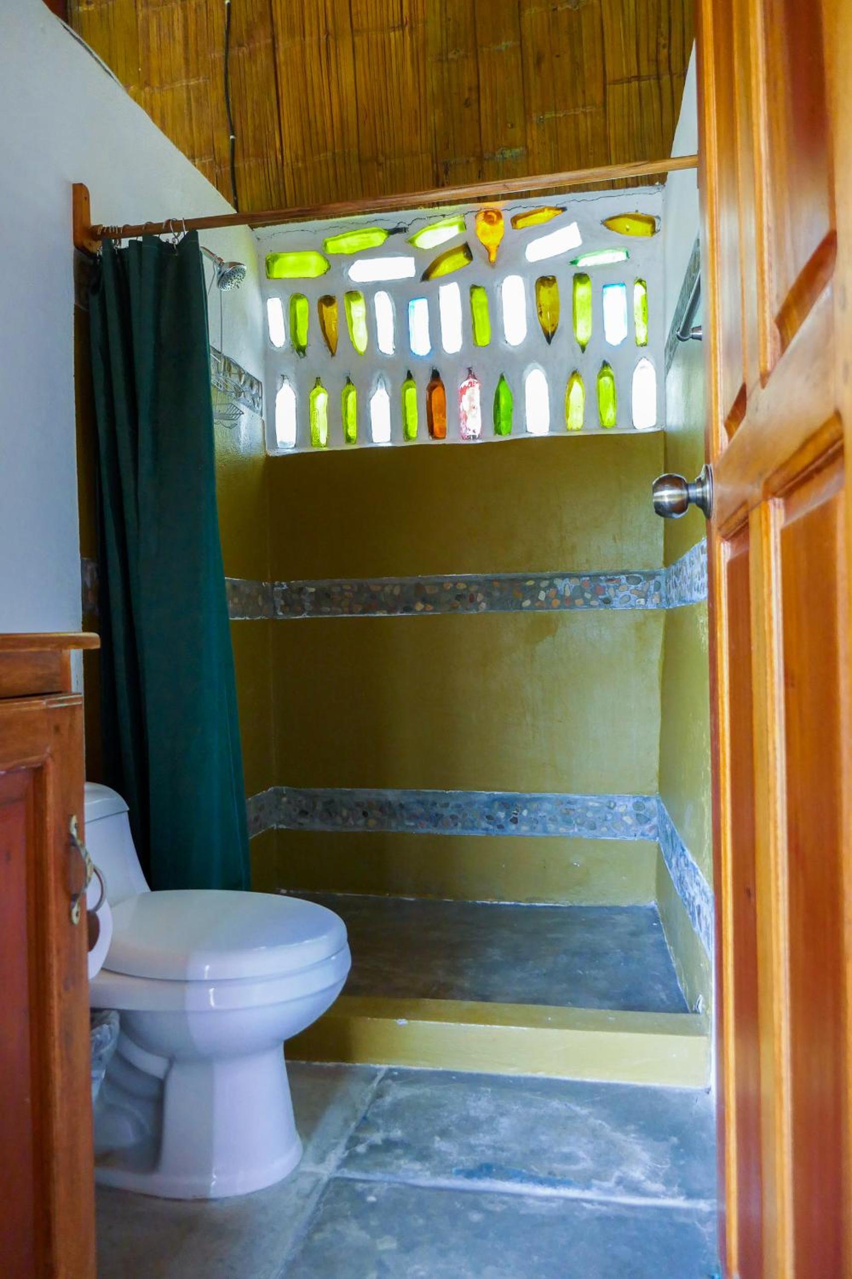 Casa Andalucia, photo 46