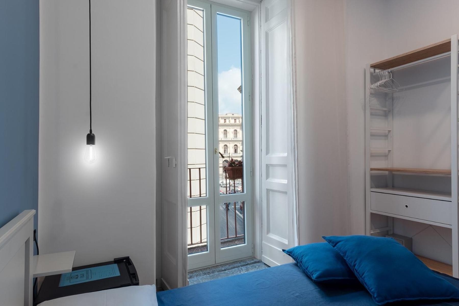 B&B Monserrato
