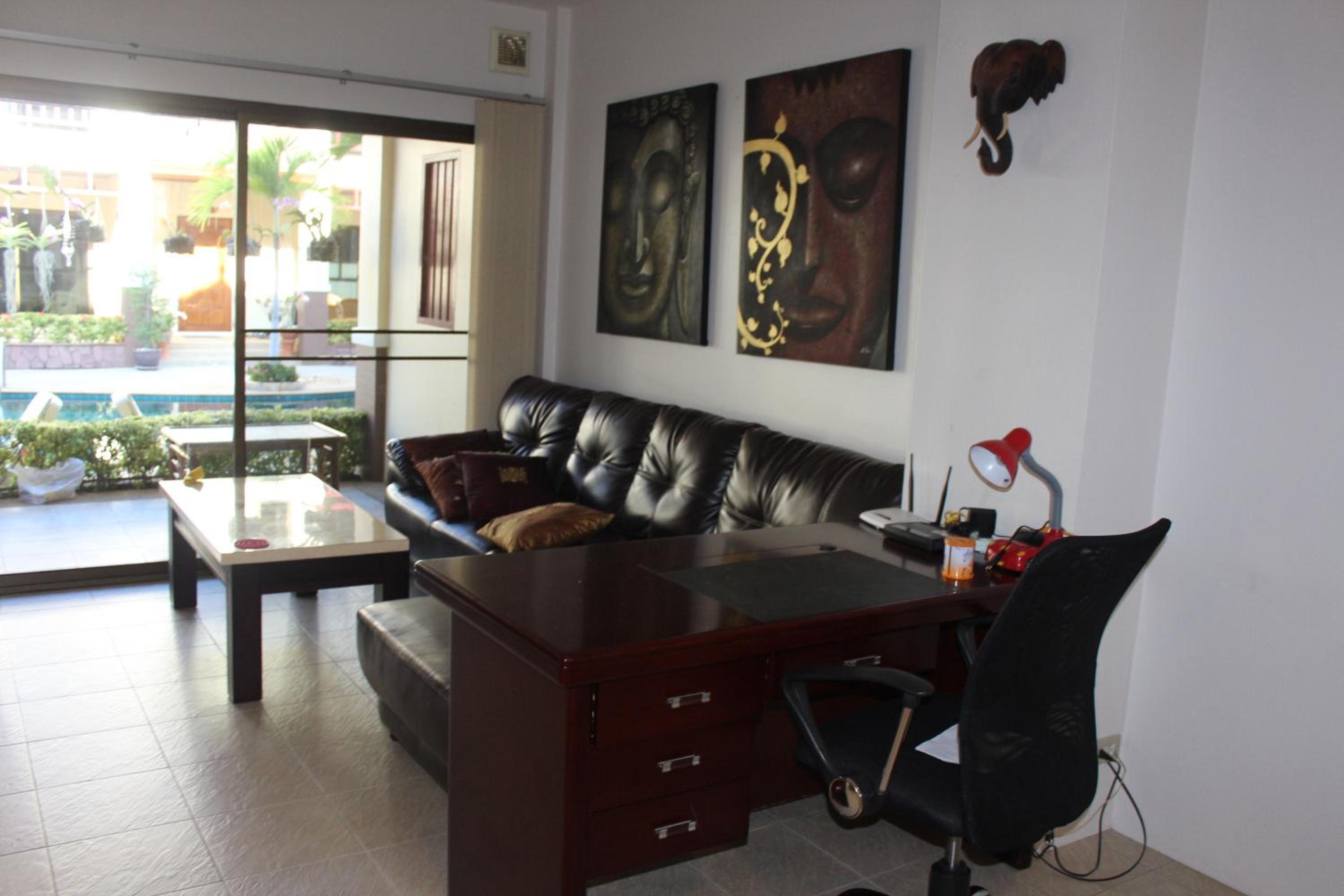 Photo 6