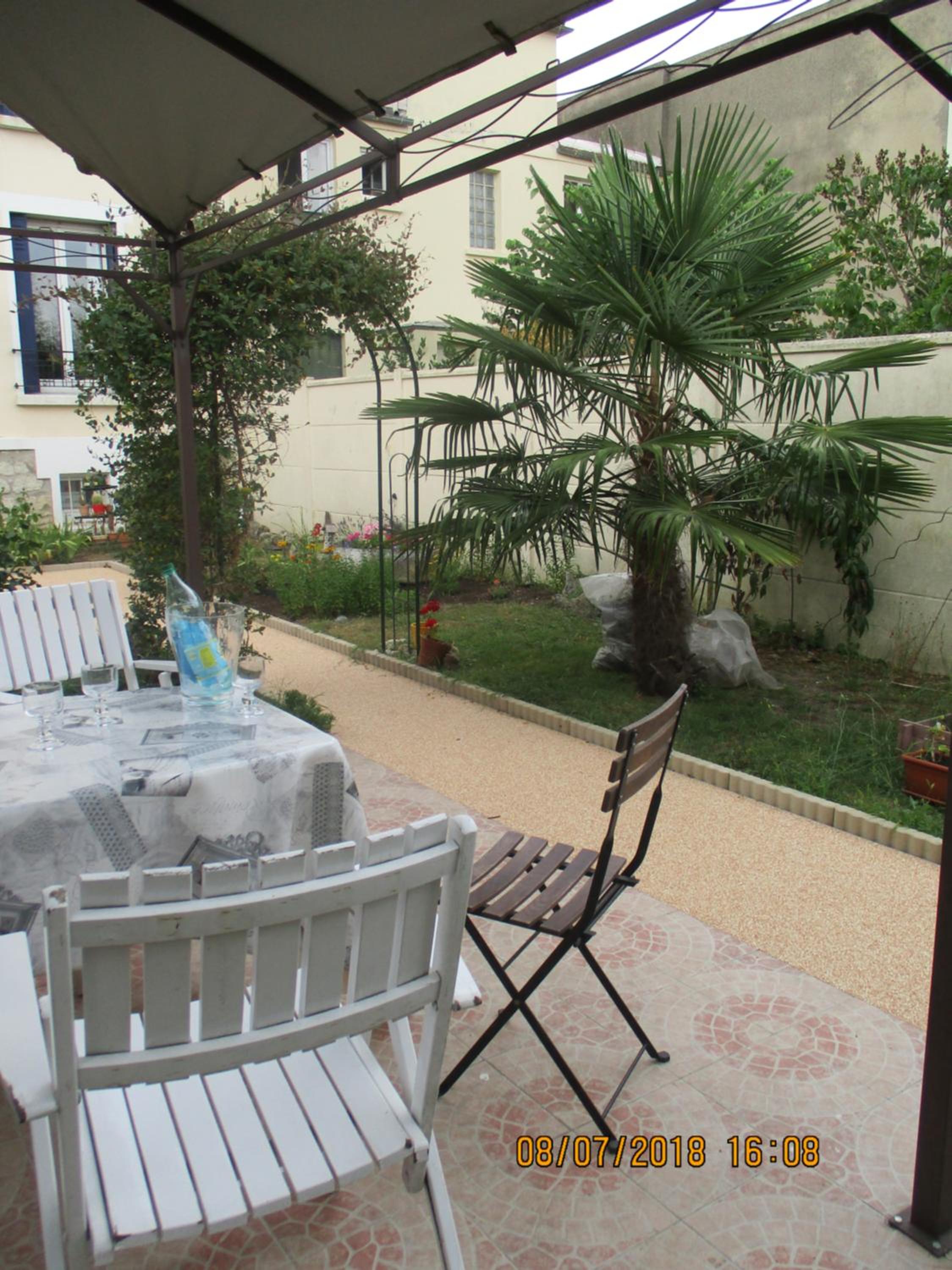 Côté Marne view 5