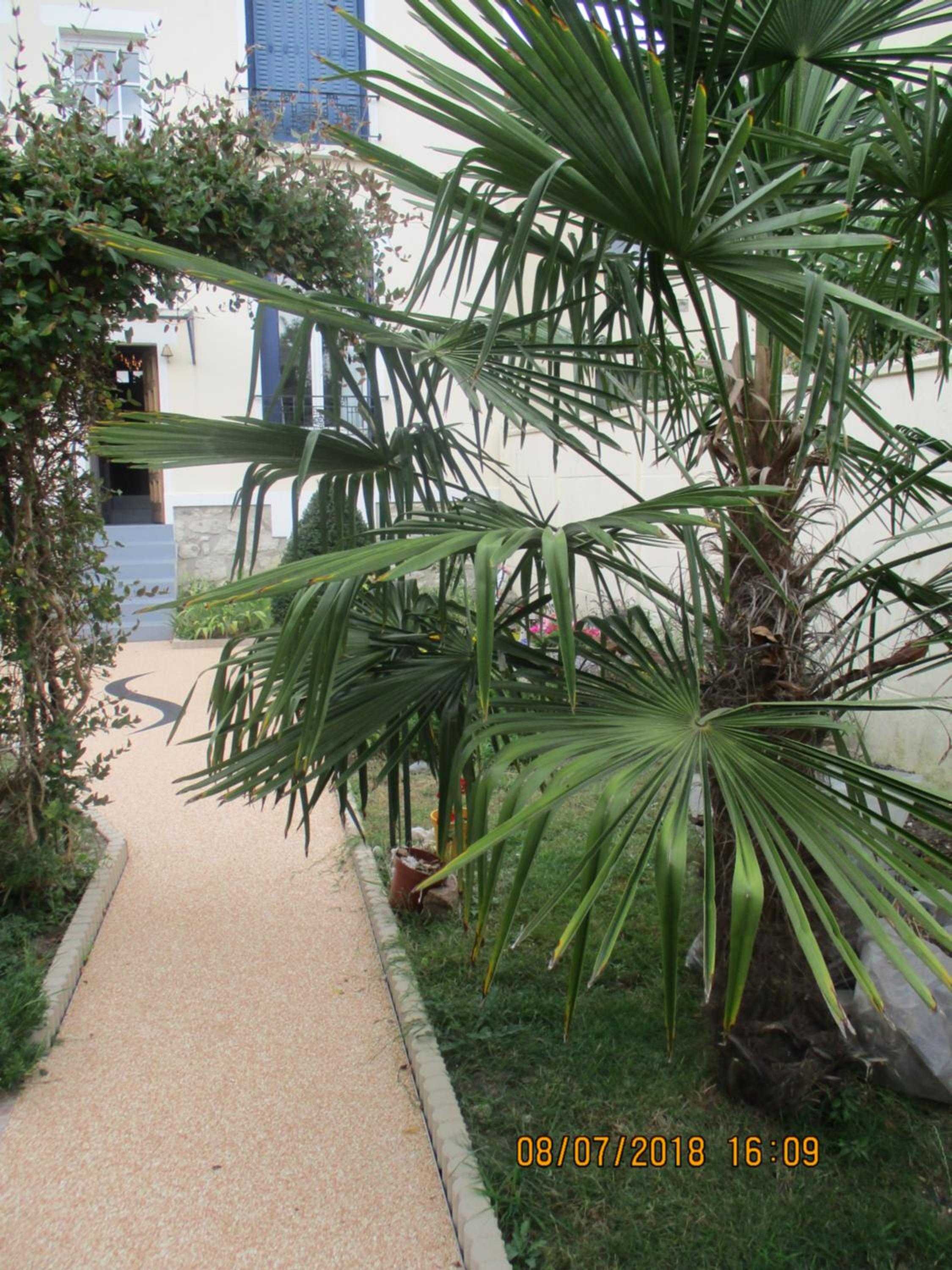 Côté Marne view 4