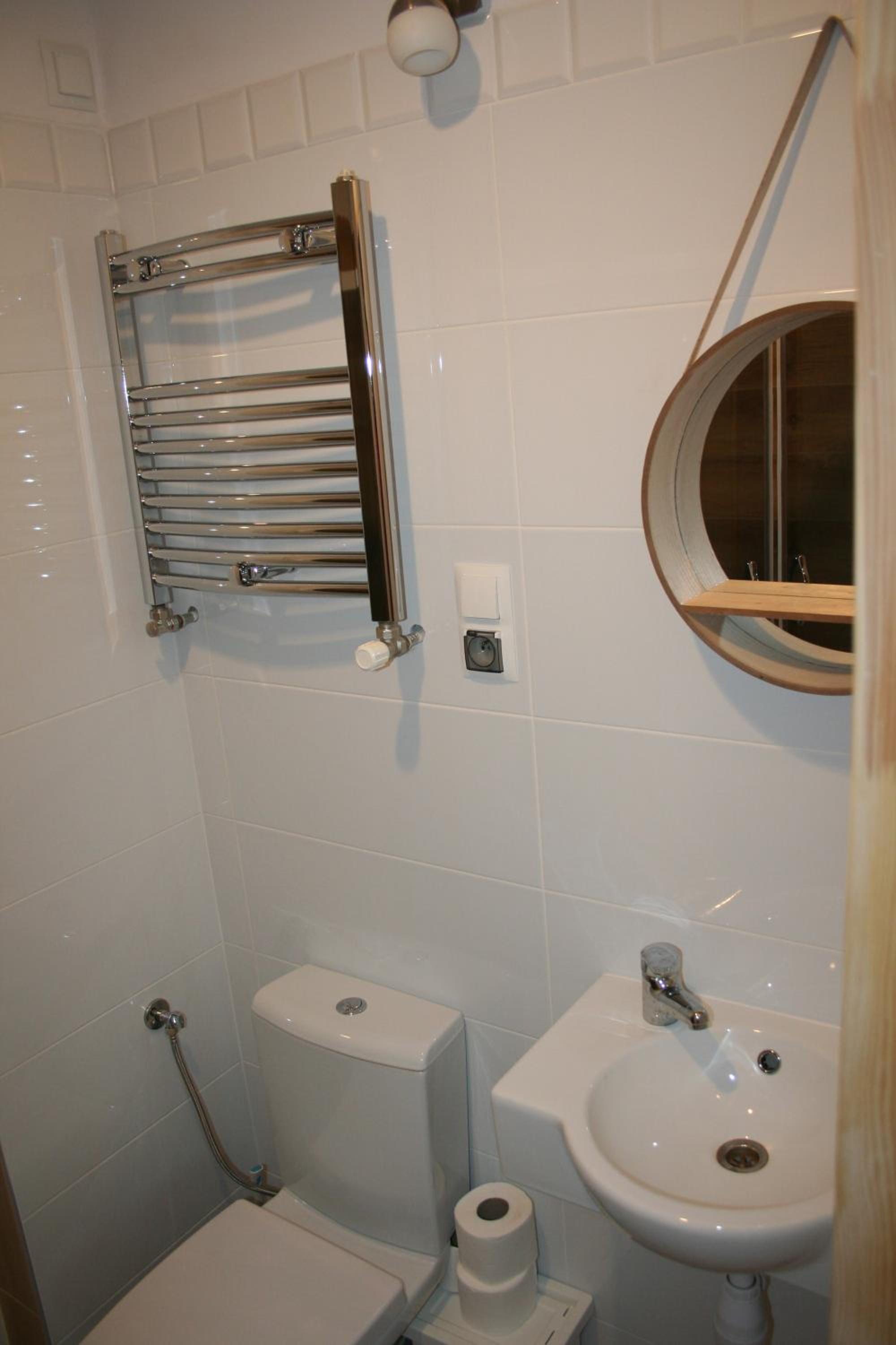 Photo 49