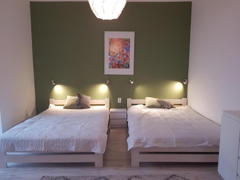 Pod Jasną Górą Apartament 23 view 3