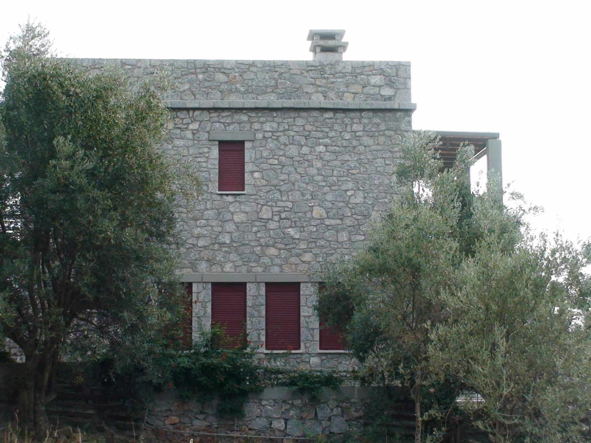 Photo 40