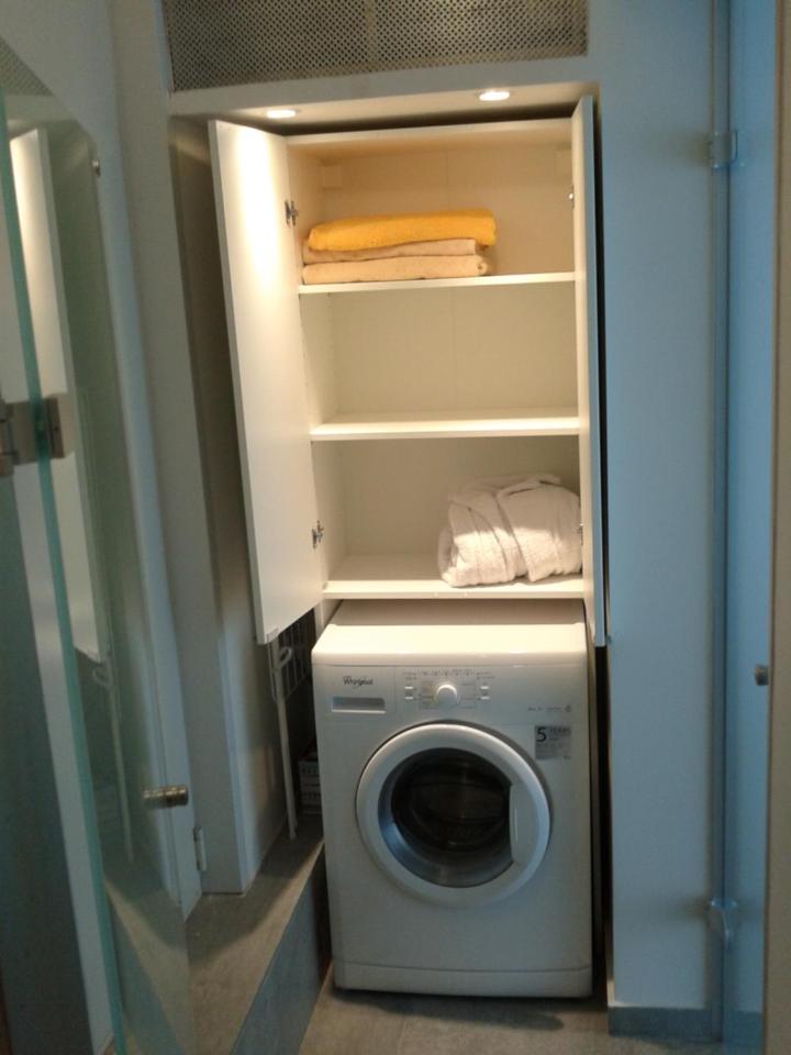 Photo 35