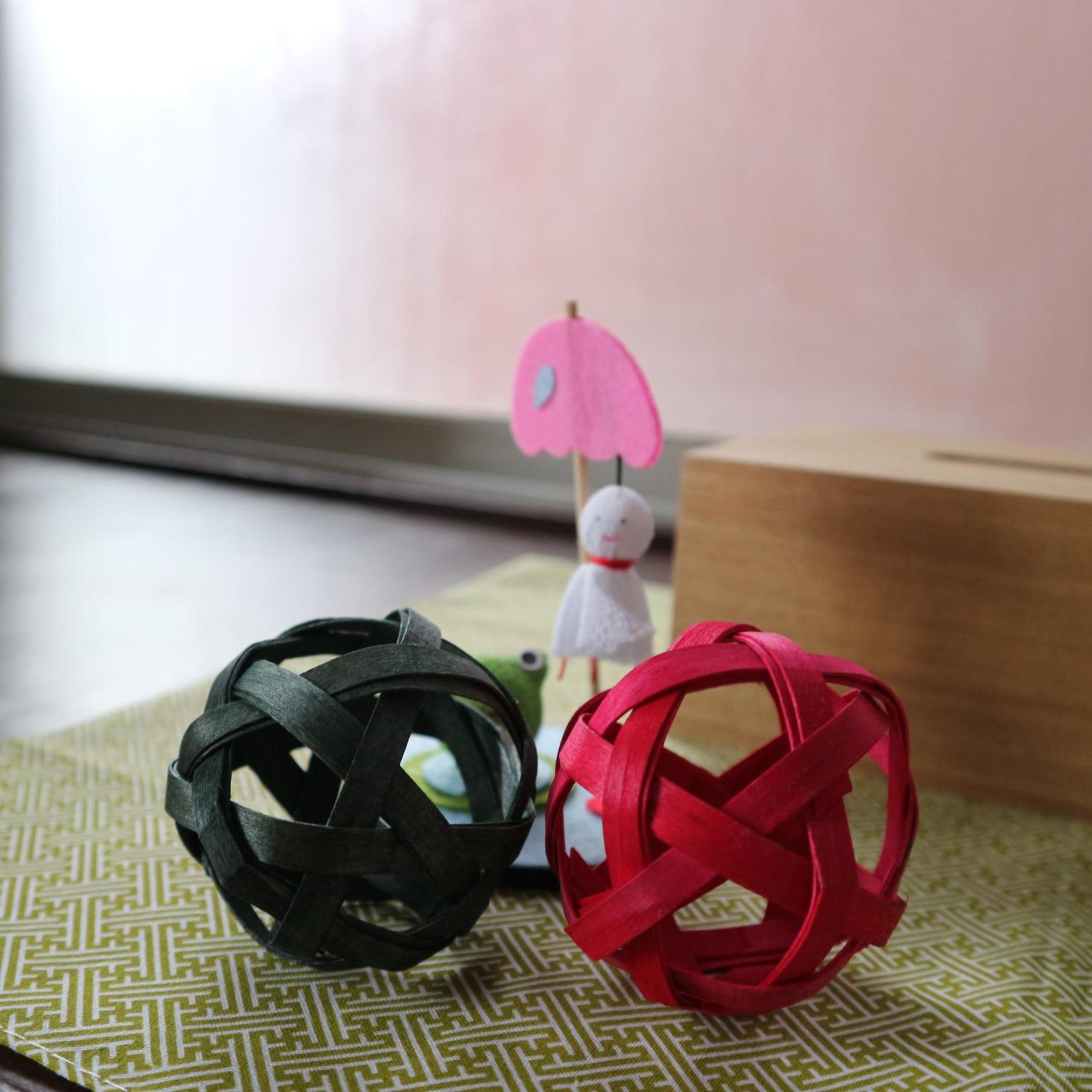 Hana Hostel Fujisan