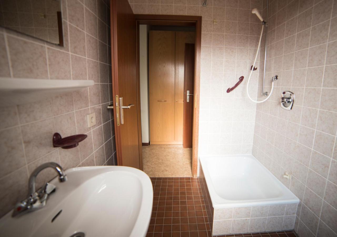 Ferienhaus Vulkaneifel Kopp