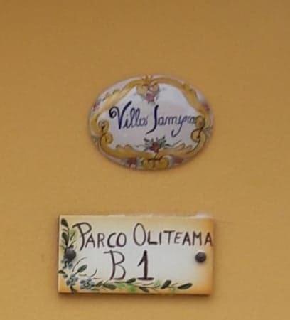 other