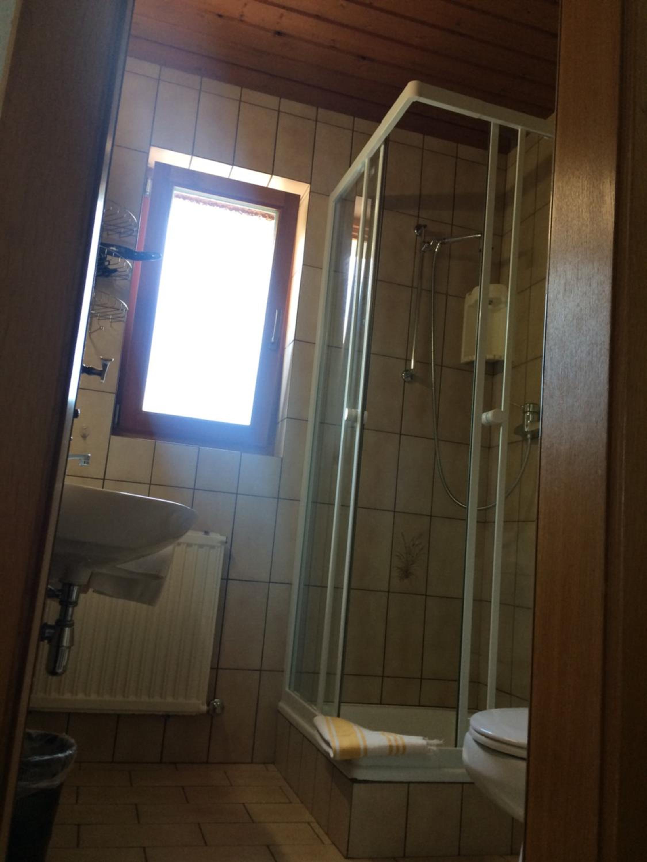 Photo 53
