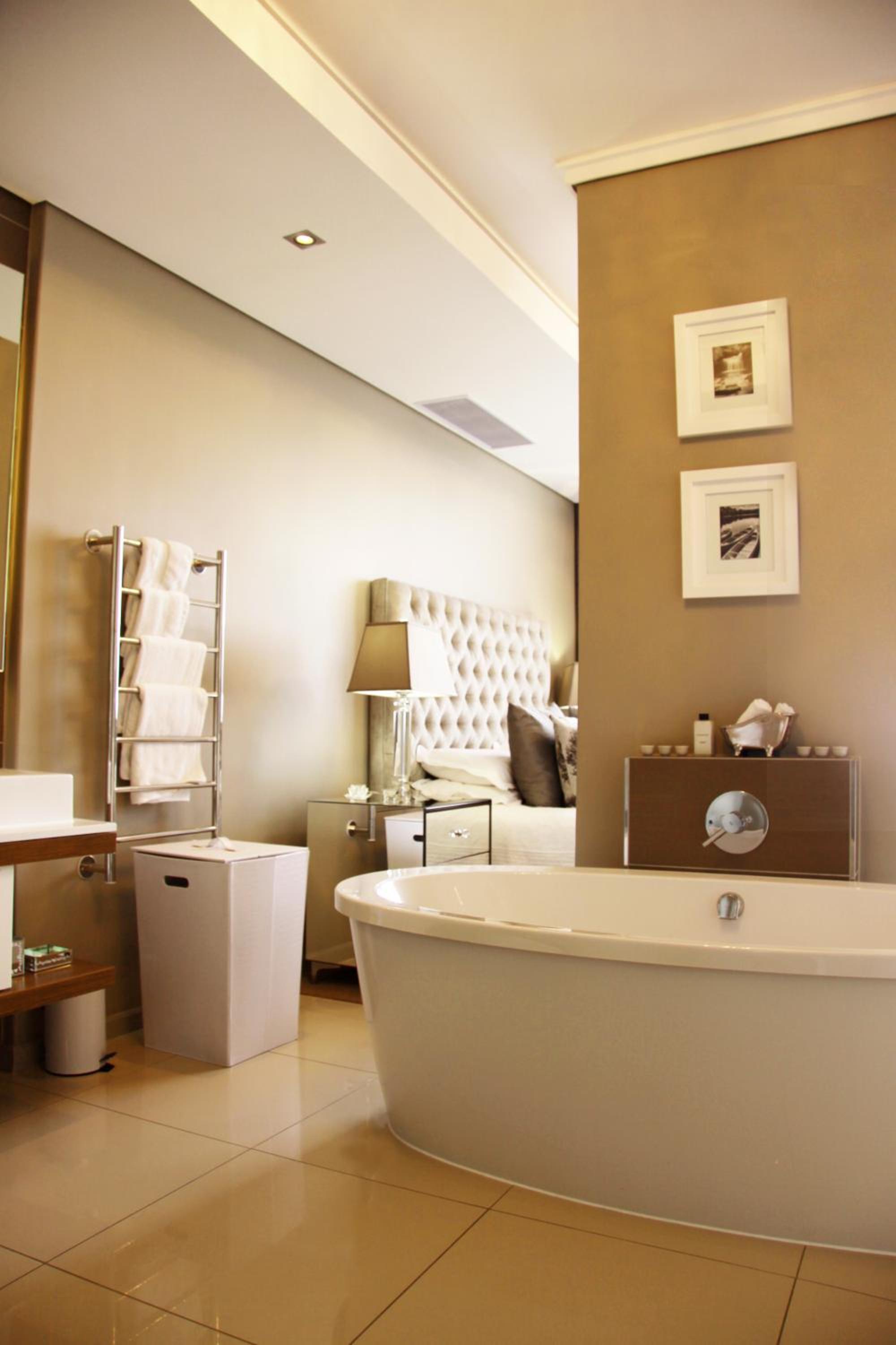 Photo 95 sur 199 de The Residences at Crystal Towers