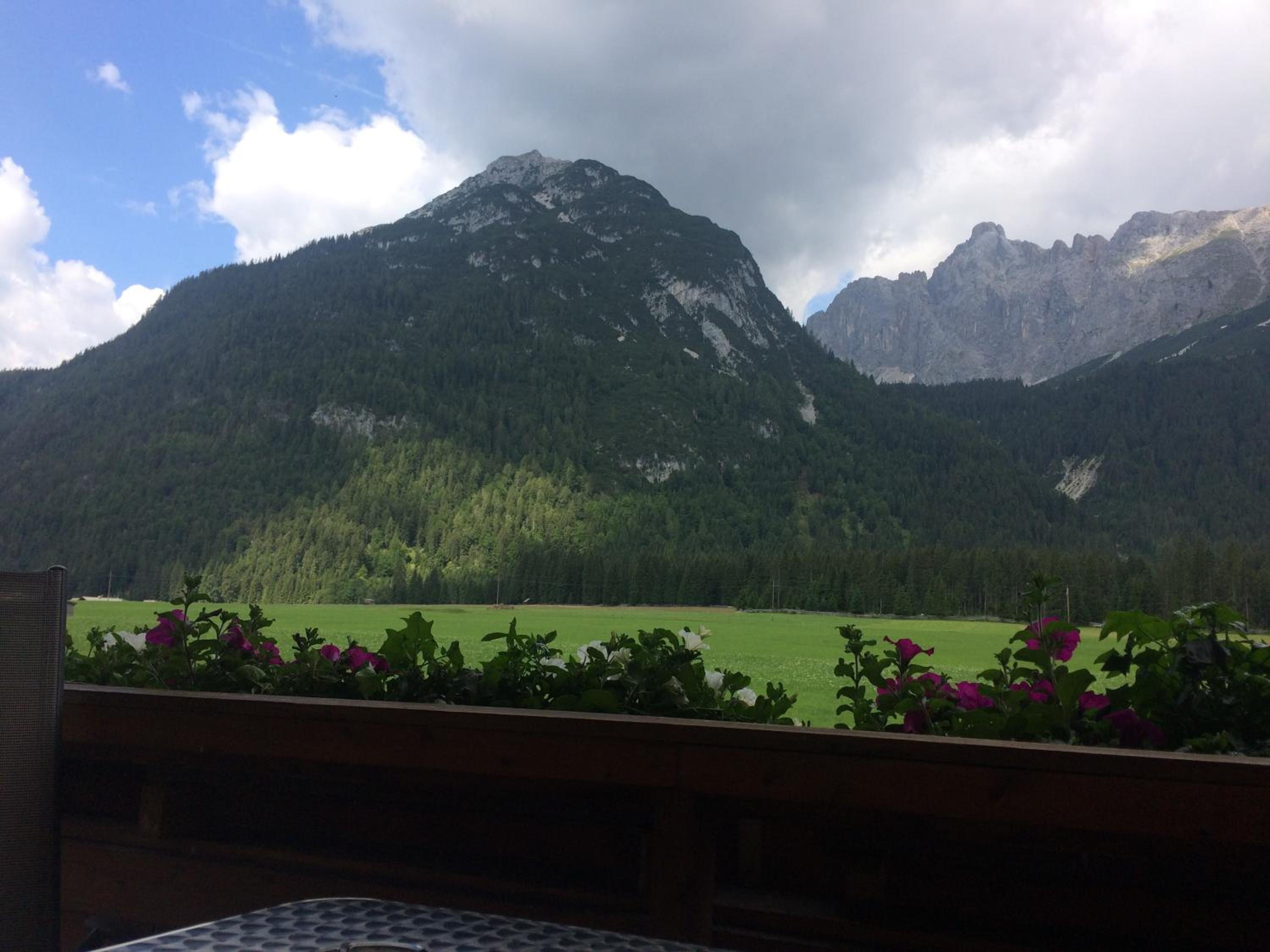 Landhaus Ahrn view 5