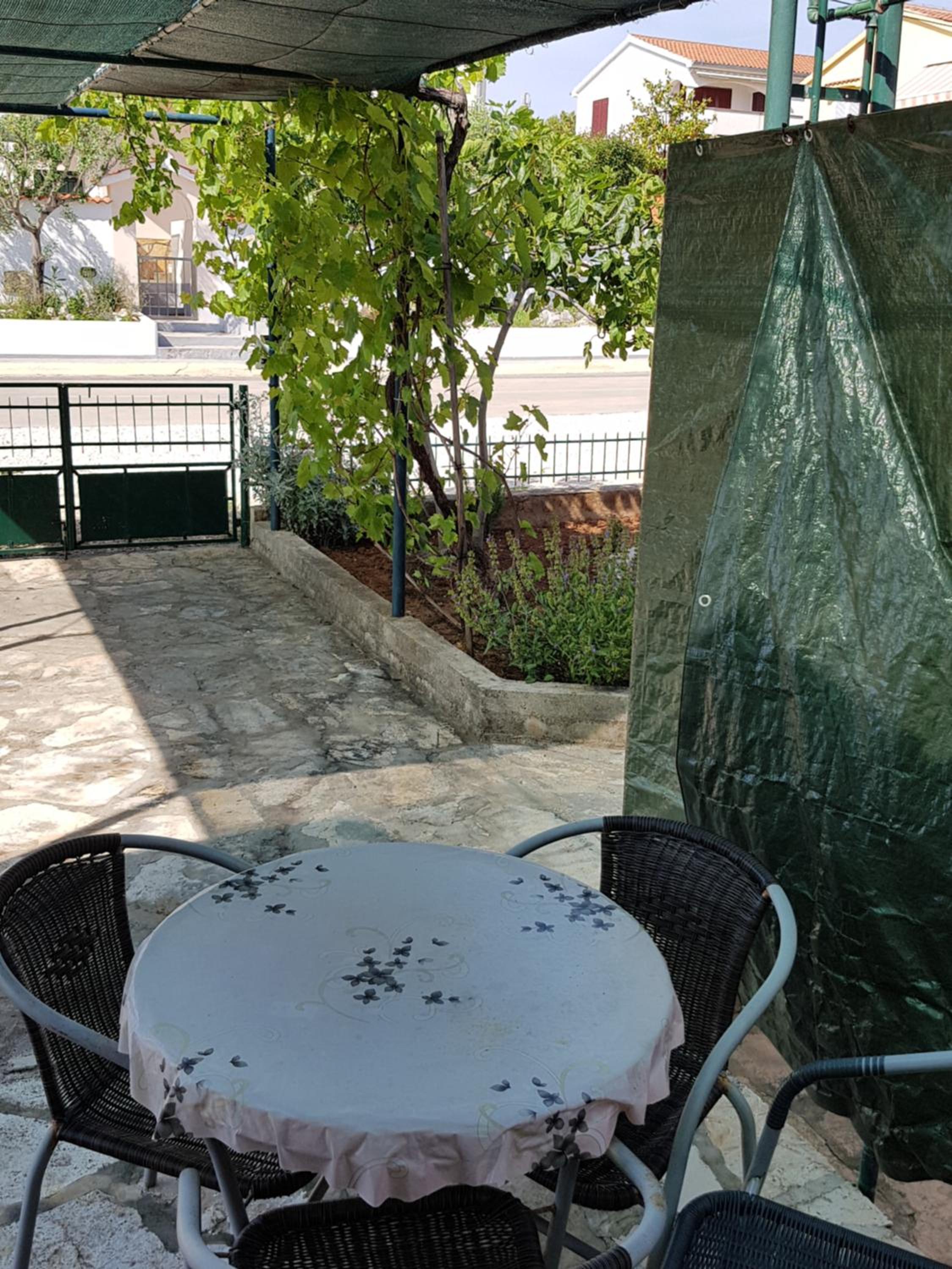 Apartmani Rosanda view 5
