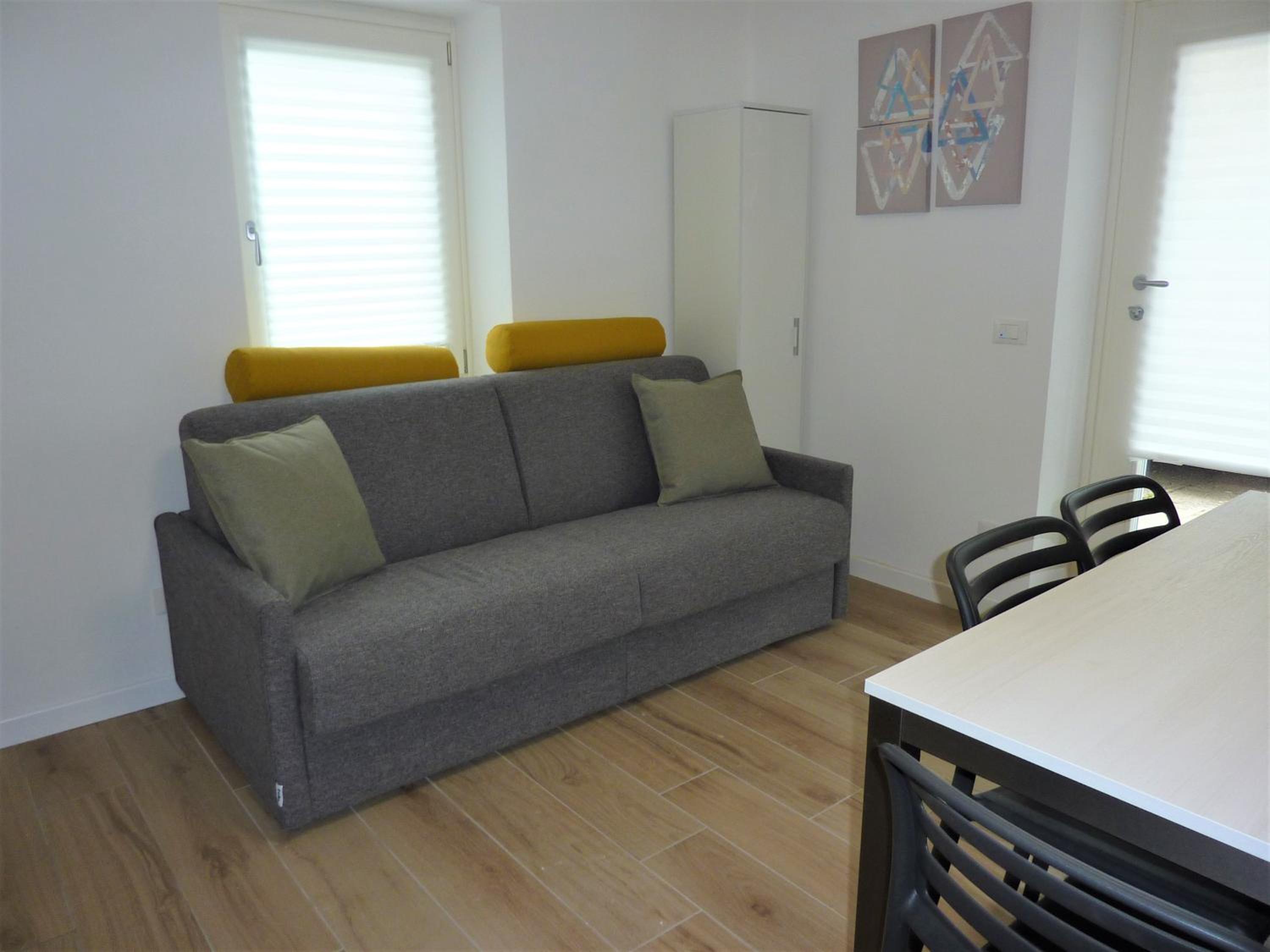 Photo 32
