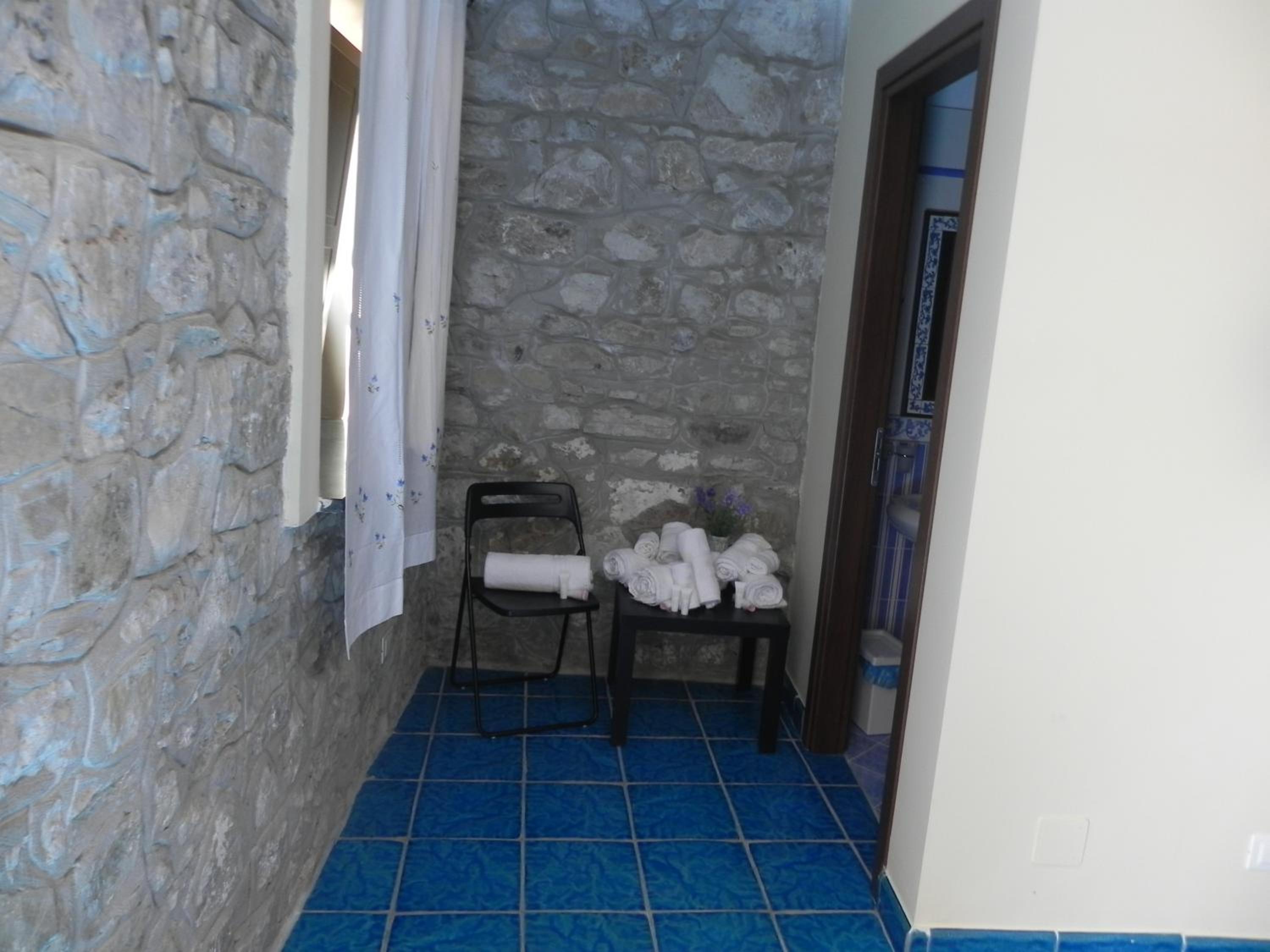 Agriturismo B&B Il Rifugio di Nino
