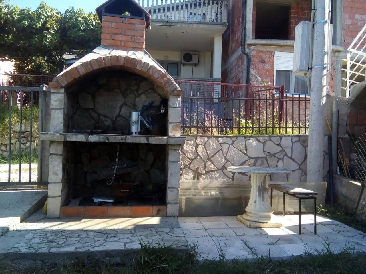 Photo 16