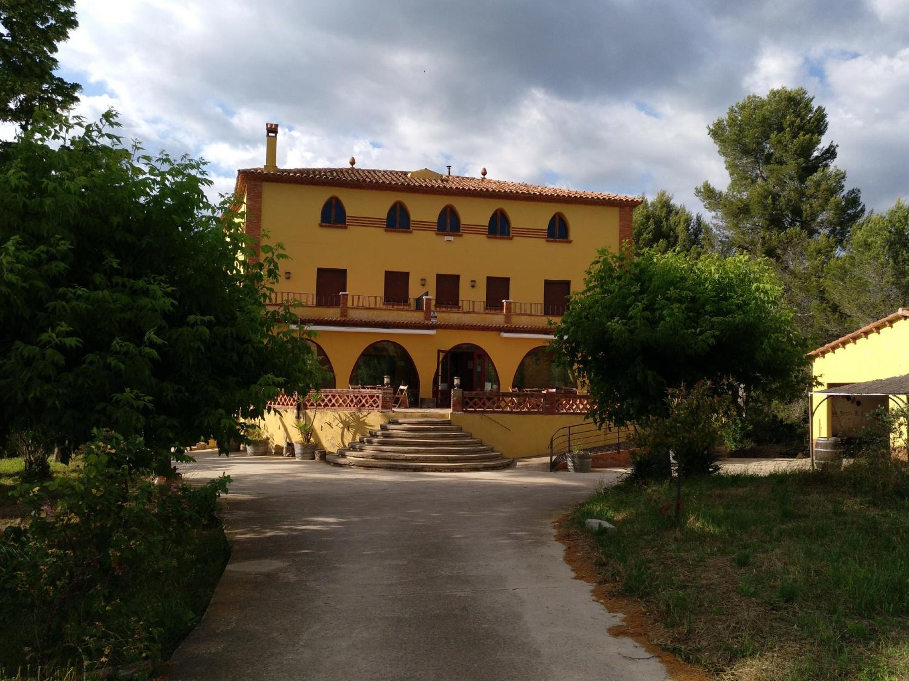 Photo 38