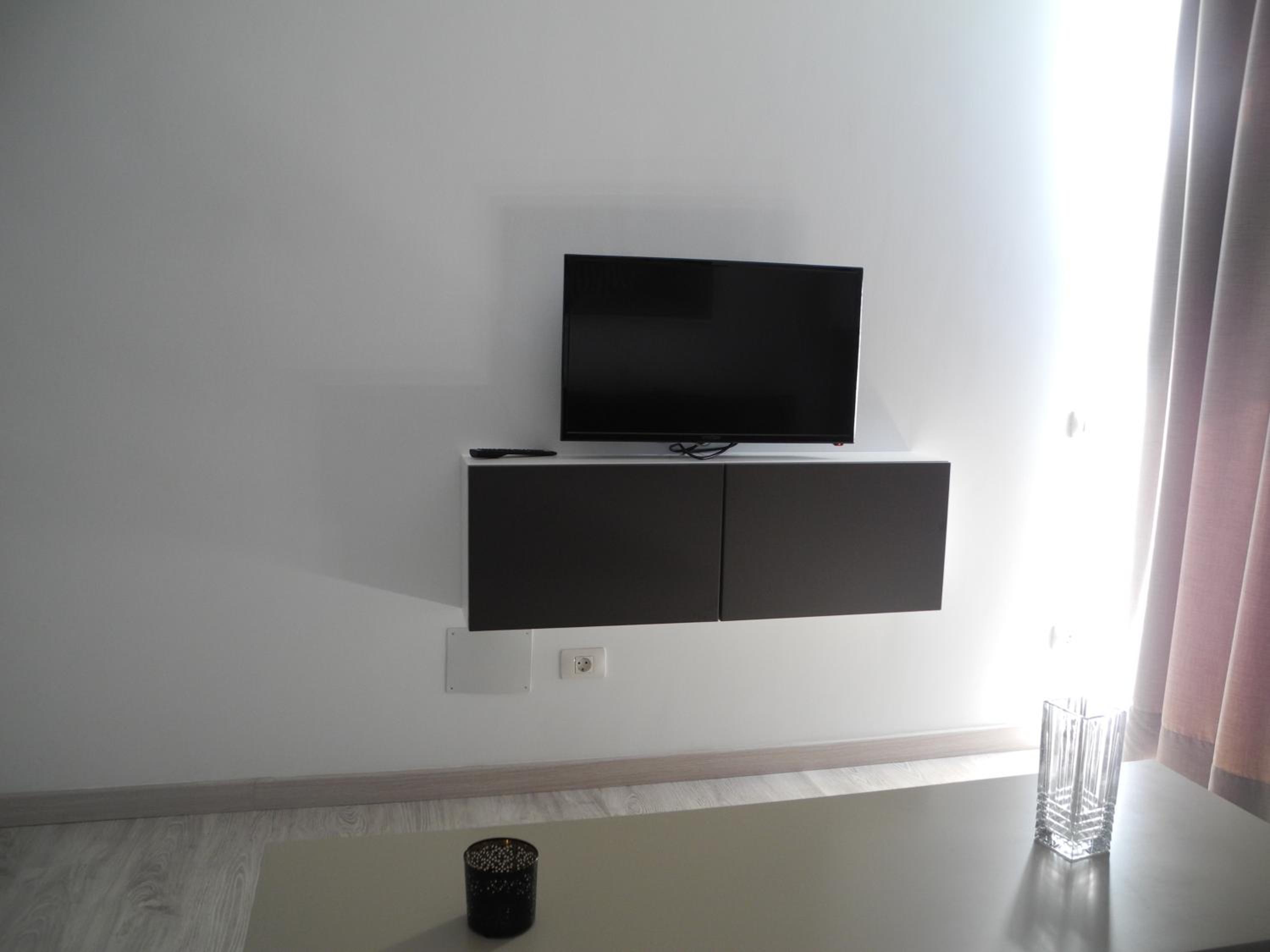 Apartamentos Los Mocanes view 5